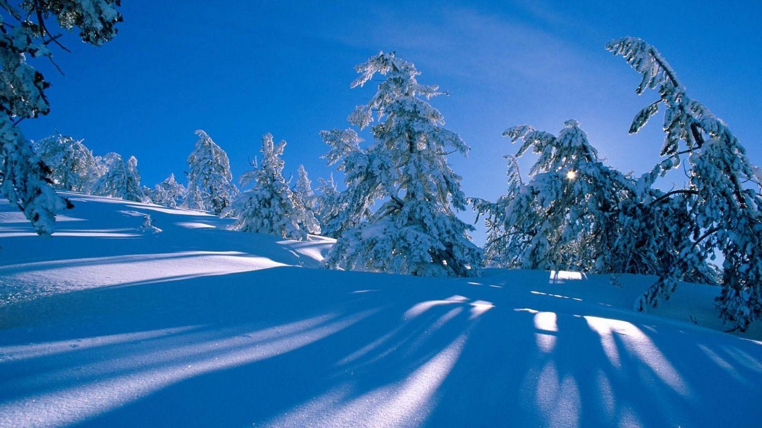 1536x864 Free download winter wallpaper winter desktop wallpaper winter
