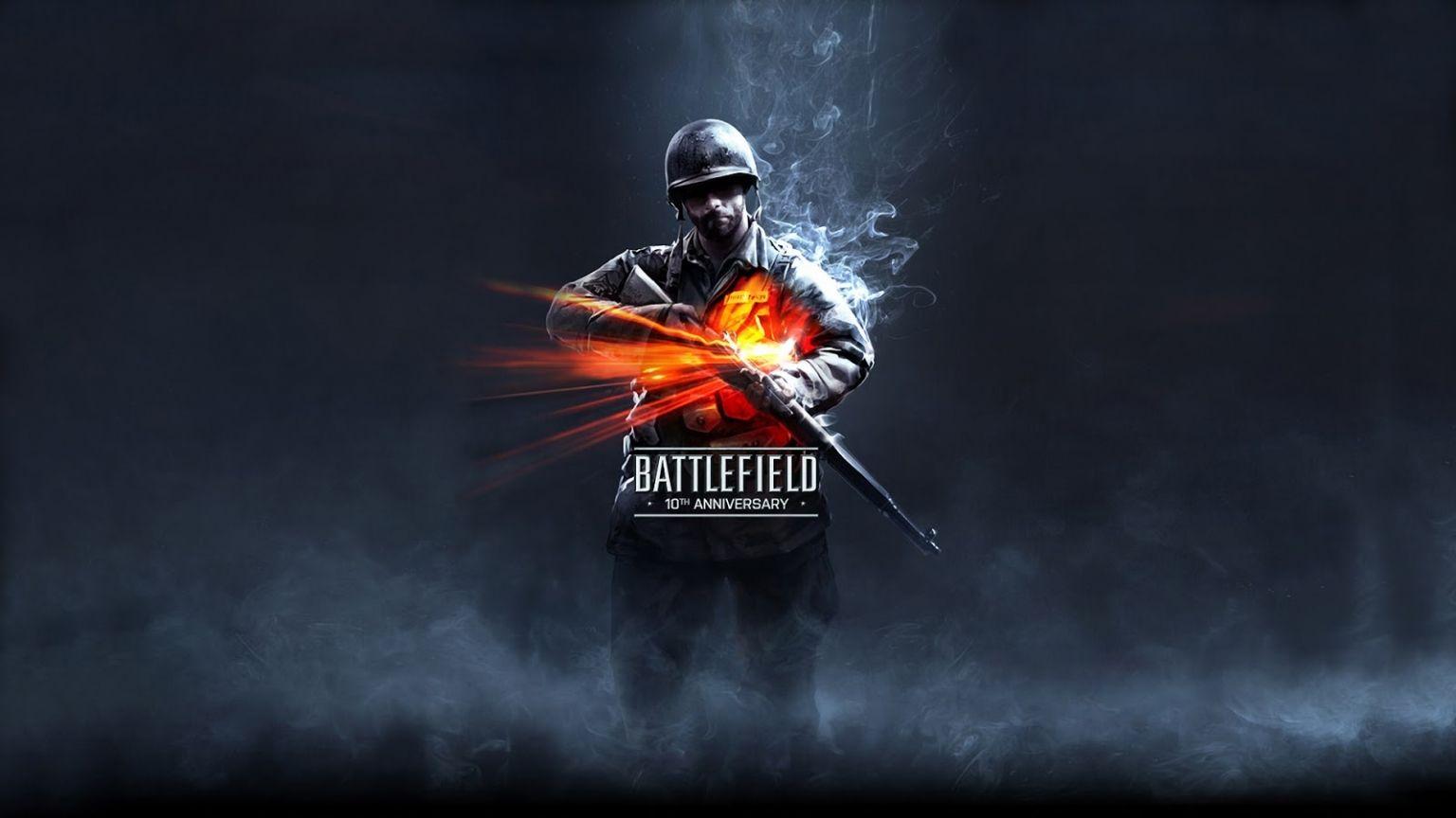 1536x864 Free download HD Game Wallpaper Best Wallpaper HD [1600x900] for your Desktop, Mobile & Tablet. Explore HD Game Wallpaper. Best Video Game Wallpaper, Game HD Wallpaper 1080p, 1080P Gaming Wallpaper