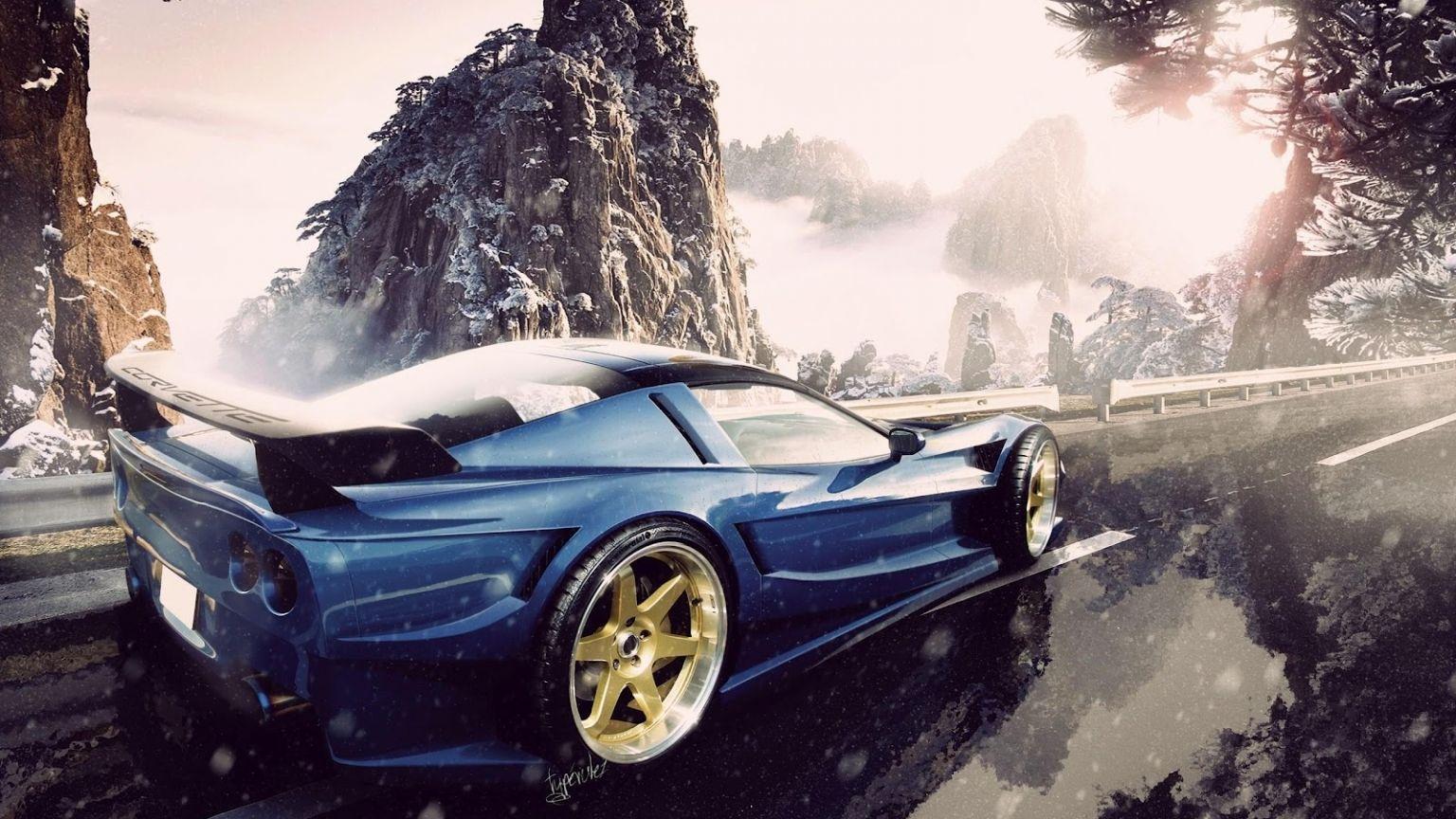 1536x864 Free download cars wallpaper desktop HD cars wallpaper desktop