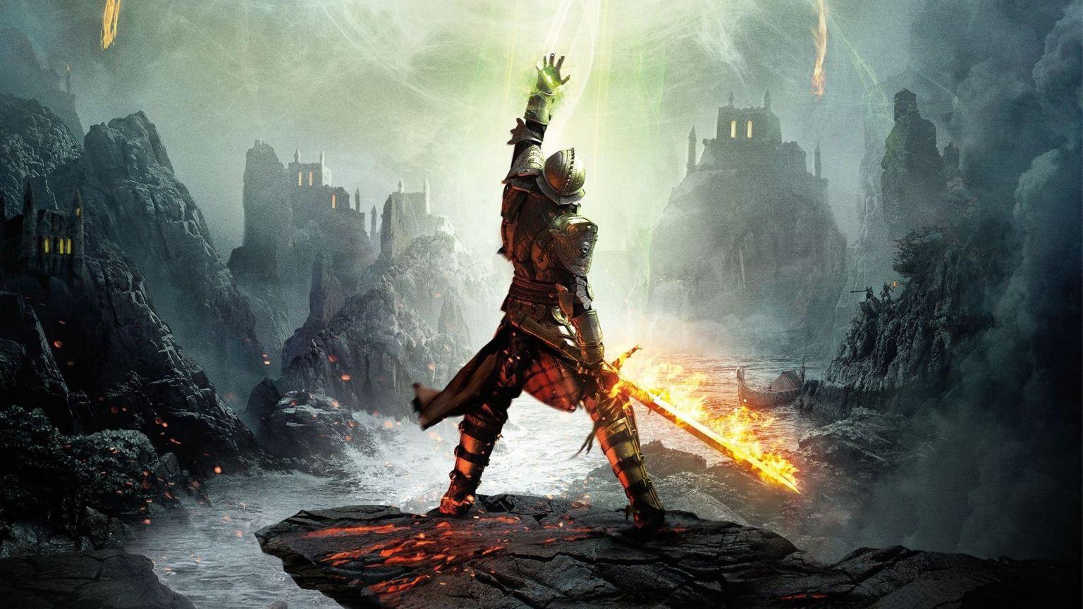 1536x864 Free download Gaming Wallpaper 35 High Quality Gaming Wallpaper Full [3840x2160] for your Desktop, Mobile & Tablet. Explore Gaming Wallpaper. Razer Gaming Wallpaper, Gaming Wallpaper Hd, Gaming Wallpaper 1920x1080