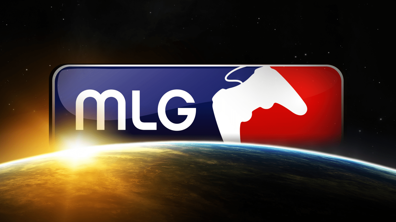 1536x864 Free download Major League Gaming Wallpaper Rebel Gaming [1920x1200] for your Desktop, Mobile & Tablet. Explore Gaming Wallpaper for YouTube Channel. Free Wallpaper for YouTube, Wallpaper for YouTube Channel
