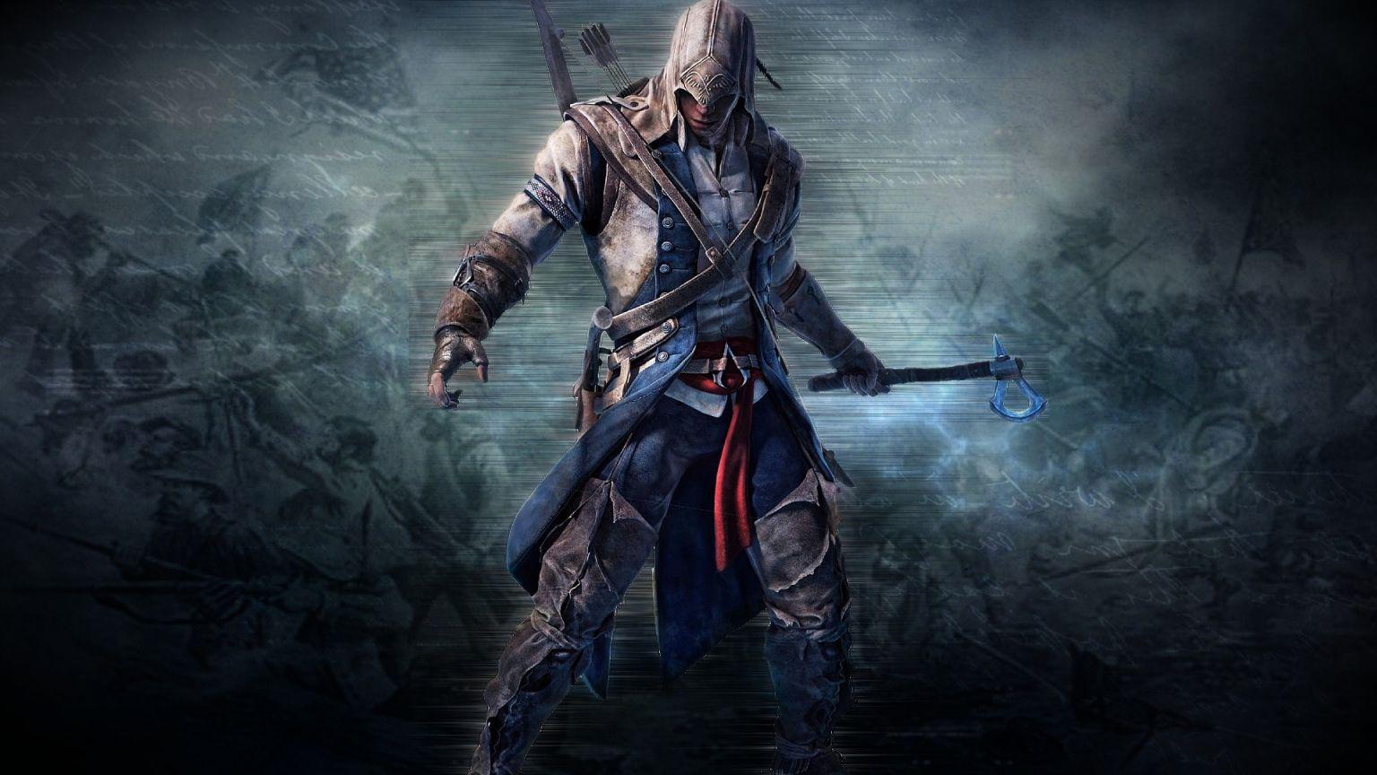 1536x864 Free download HD Video Game Wallpaper Game Wallpaper for both Mobile [1920x1080] for your Desktop, Mobile & Tablet. Explore Gaming Wallpaper. Razer Gaming Wallpaper, Gaming Wallpaper Hd, Gaming Wallpaper 1920x1080