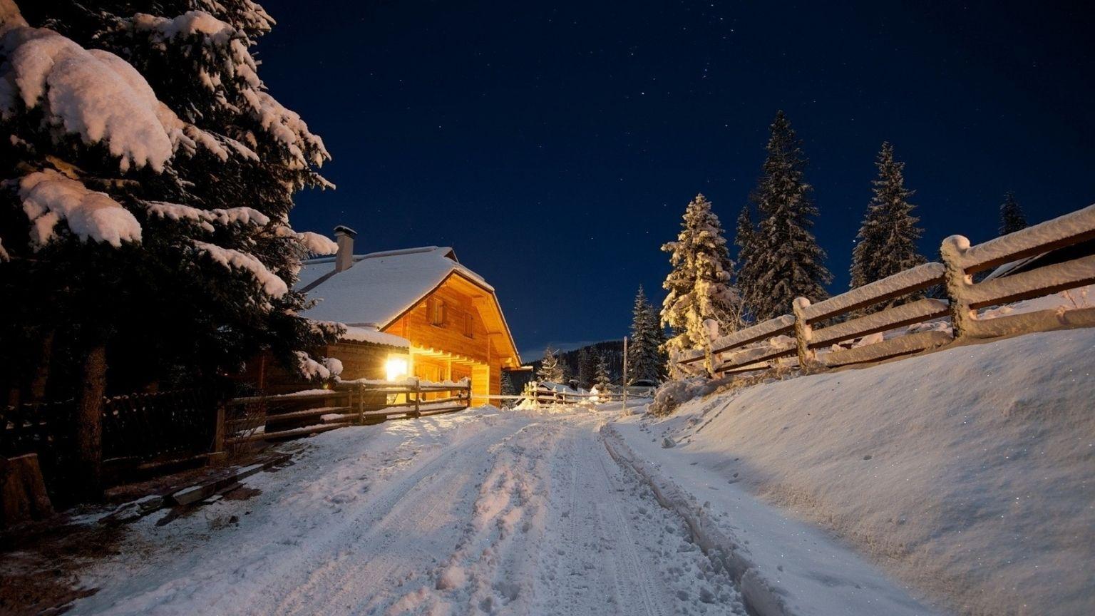 1536x864 Free download Beautiful winter wallpaper 21078 [1680x1050]