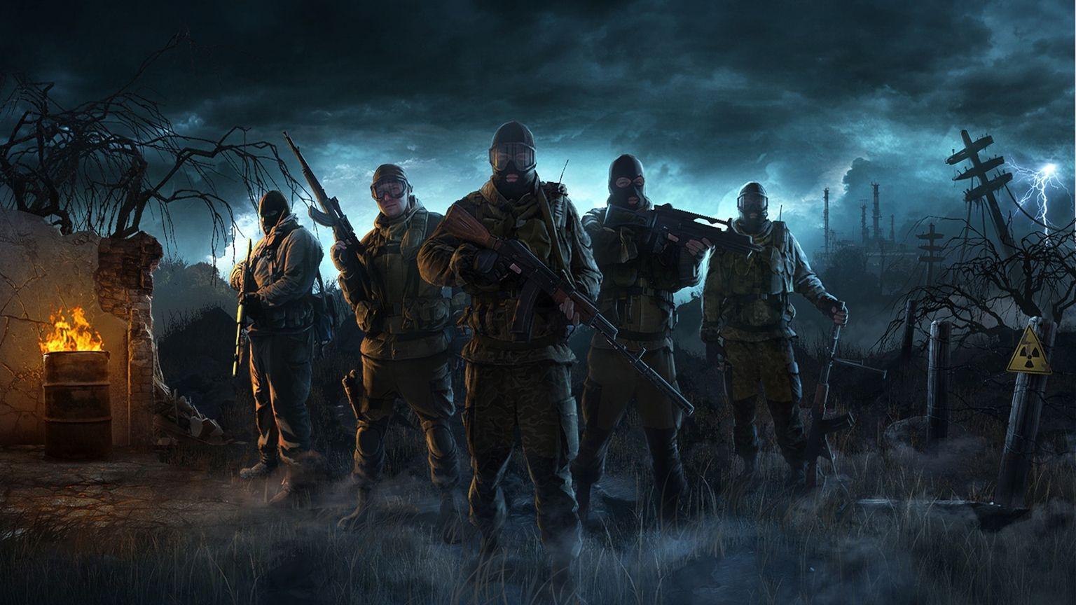 1536x864 Free download 2560x1440 Video Games wallpaper wallpopercom [2560x1440] for your Desktop, Mobile & Tablet. Explore Gaming Wallpaper. Razer Gaming Wallpaper, Gaming Wallpaper Hd, Gaming Wallpaper 1920x1080