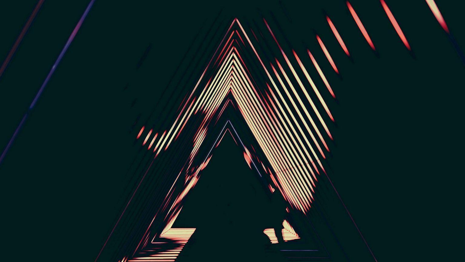 1536x864 Design Lights Neon - [1536x864]