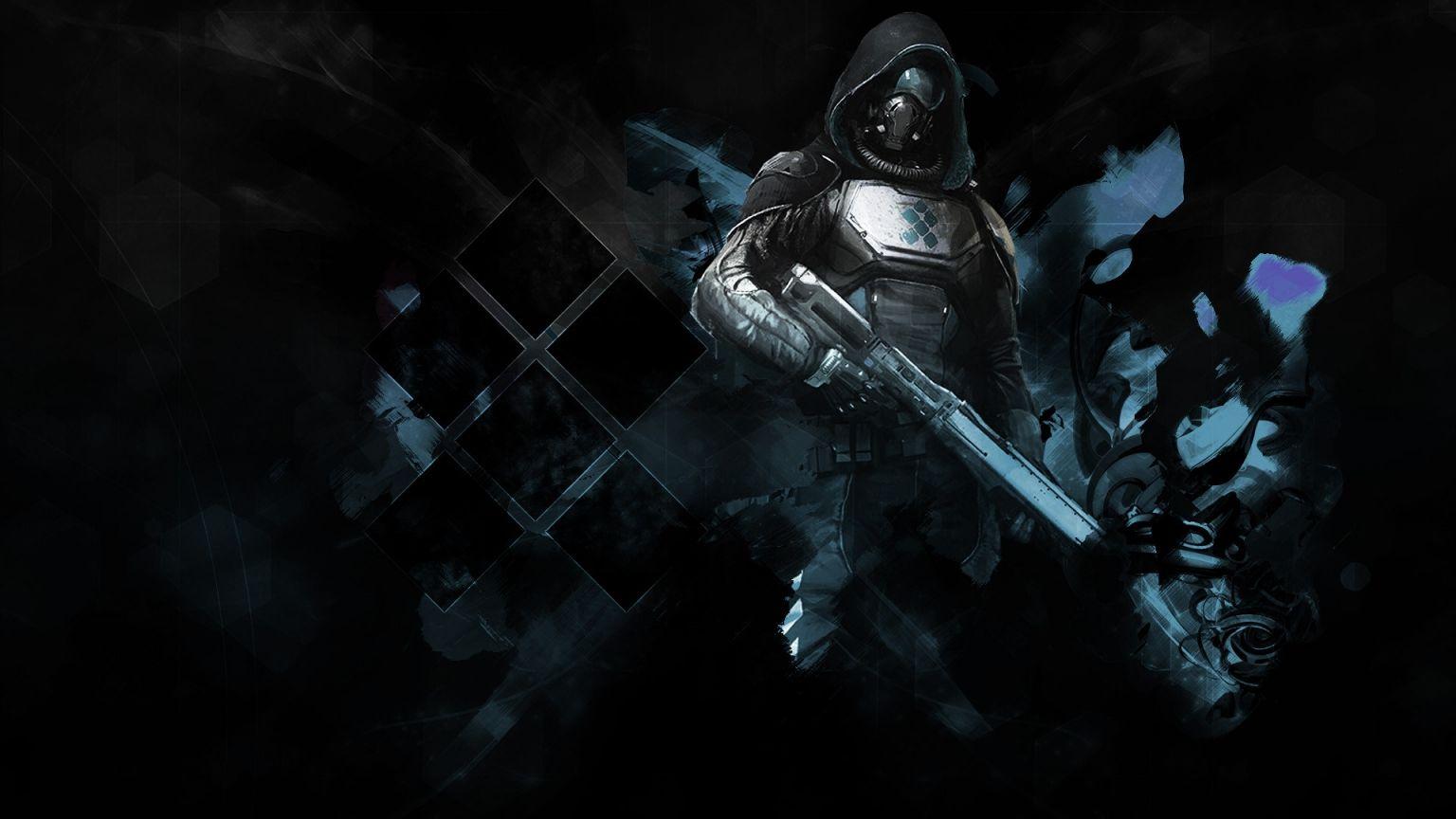 1536x864 Free download destiny wallpaper 18 [1920x1200] for your Desktop