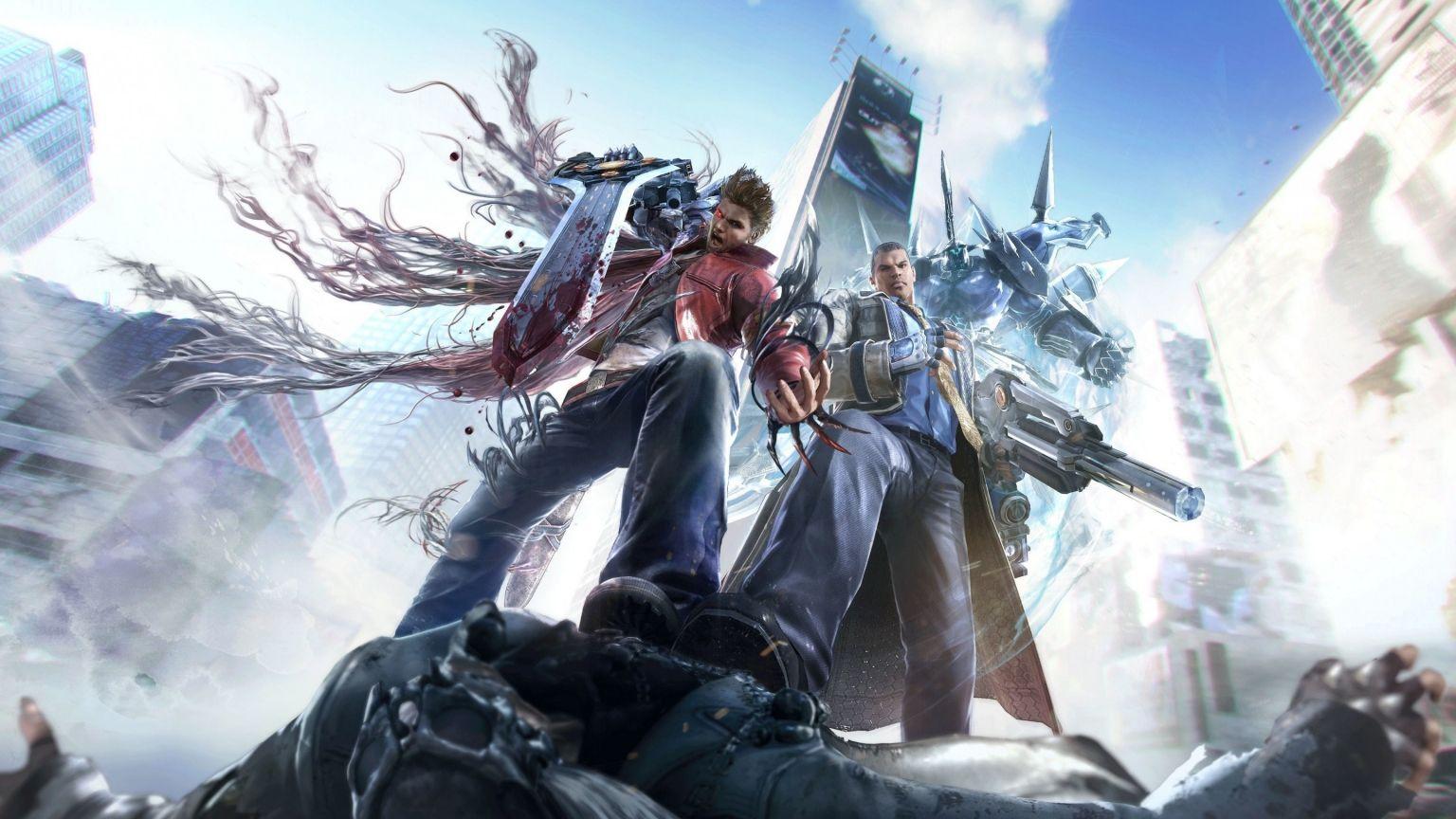 1536x864 Free download Latest Background For Gt Gaming Wallpaper Gaming Wallpaper HD Reddit [2880x1800] for your Desktop, Mobile & Tablet. Explore Video Game Wallpaper Reddit. Video Game Wallpaper Hd, Gaming