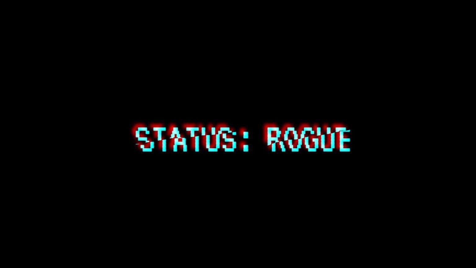 1536x864 Defy. Character aesthetic, Rogues