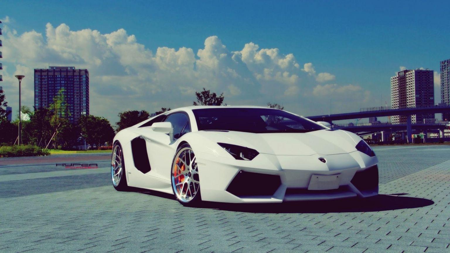 1536x864 Free download Car wallpaper for desktop HD Wallpaper 1600x900
