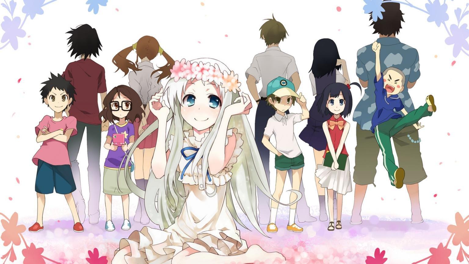 1536x864 wallpaper, HD desktop background