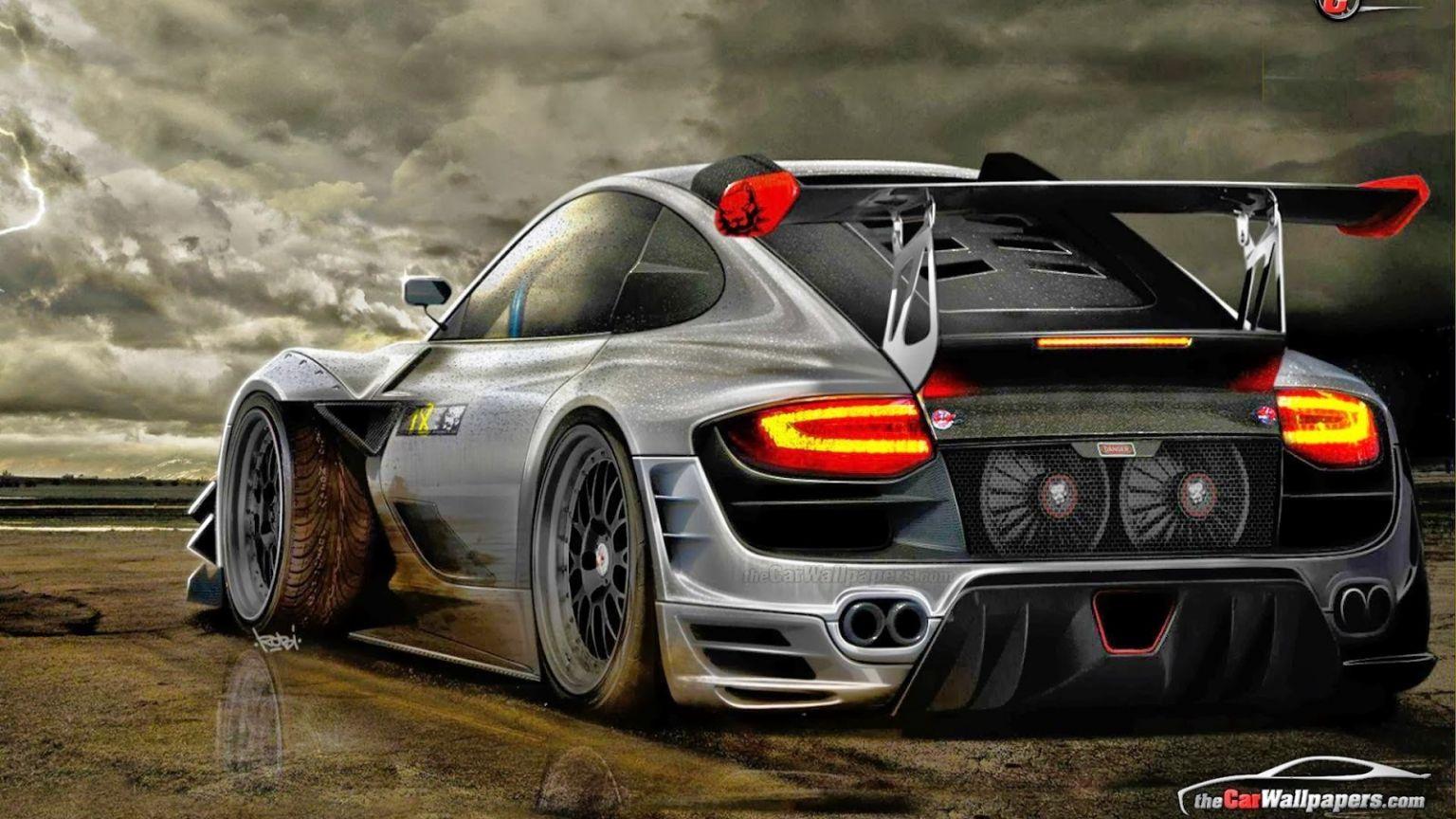 1536x864 Free download Top Wallpaper Image World Beautiful Car Wallpaper