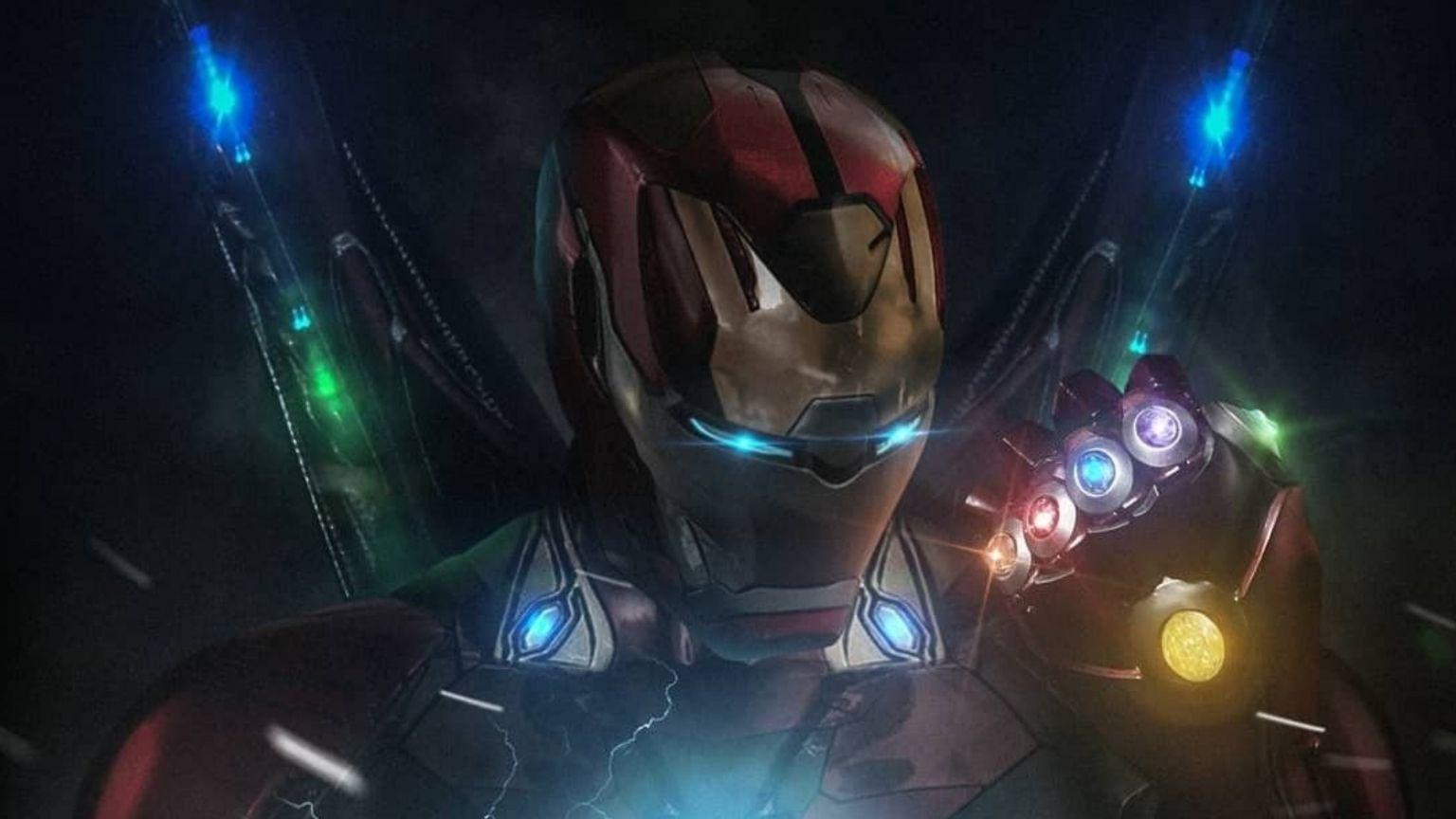 1536x864 Wallpaper