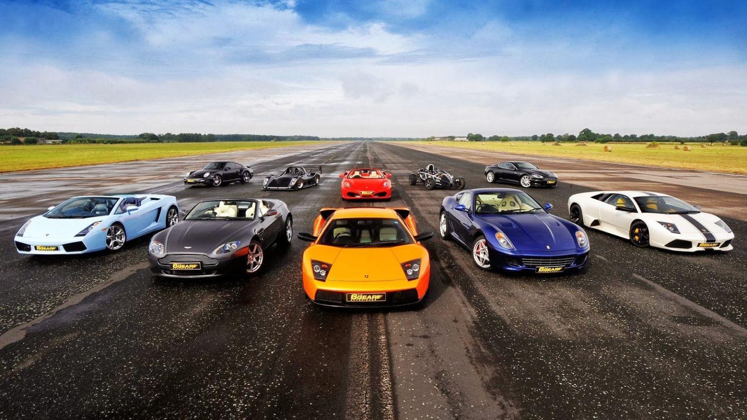 1536x864 Free download 25 Awesome Car Wallpaper Cars Wallpaper 1600x900