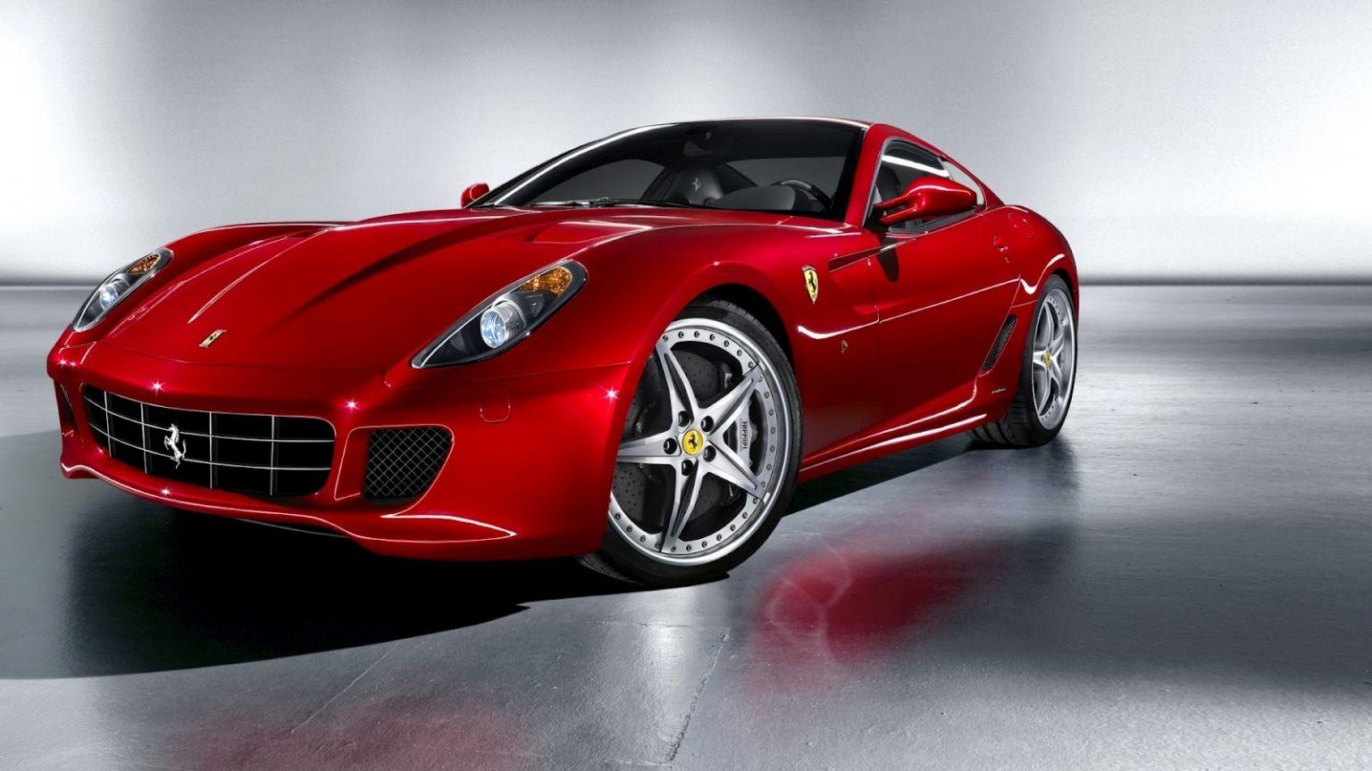 1536x864 Free download cars wallpaper desktop HD cars wallpaper desktop