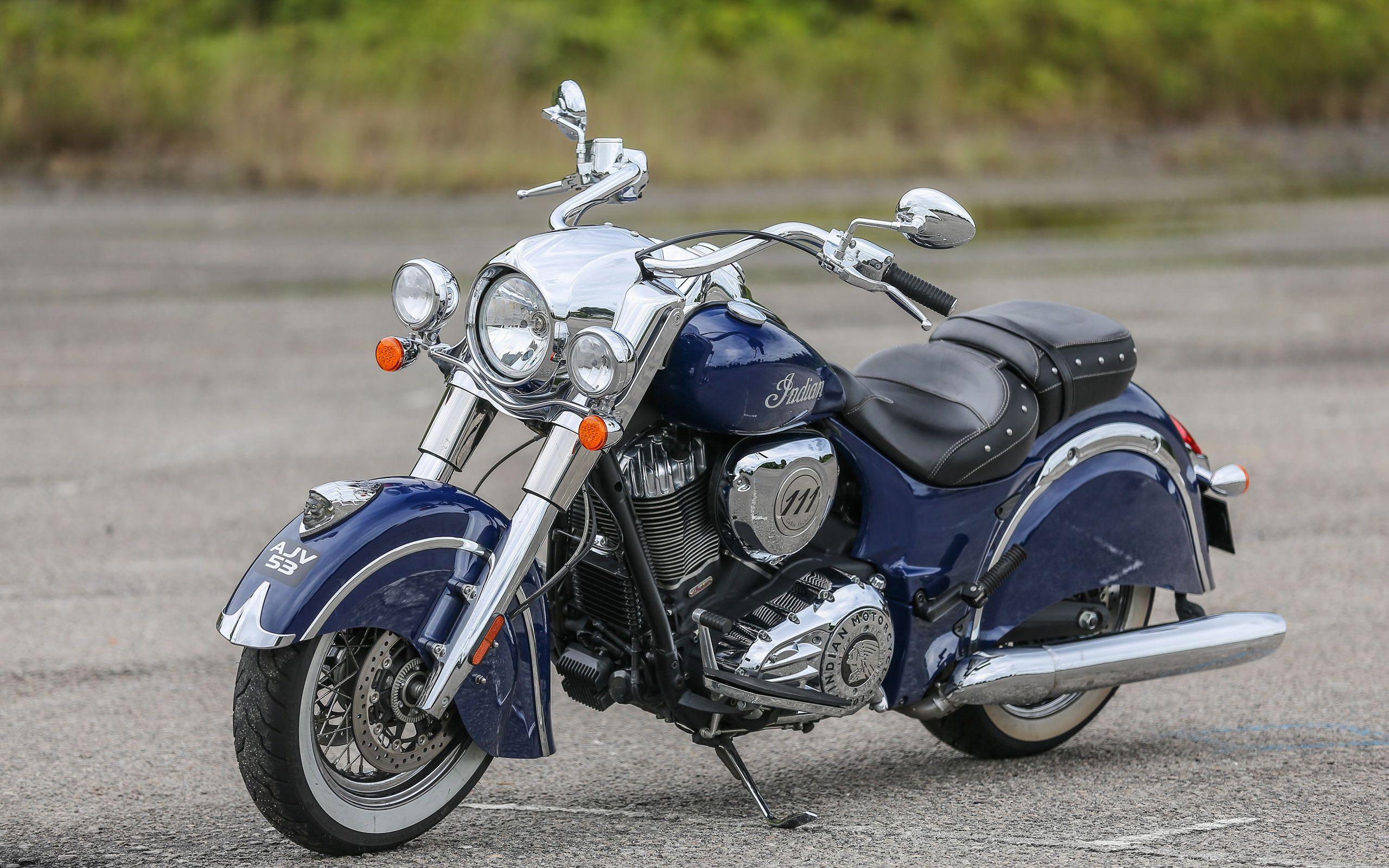2560x1600 Indian Chief Classic HD Wallpaper. Background Imagex1600