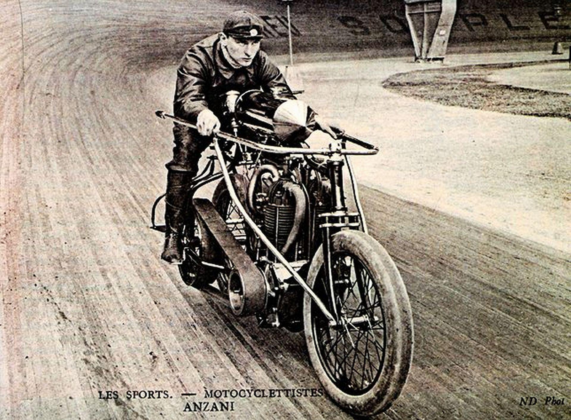 1920x1412 Vintage Motorcycle Wallpaper HD Resolution Free Download. Old