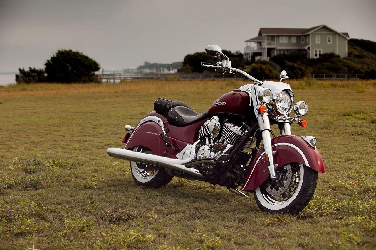 1280x853 Free download Motorcycle 2014 Indian Chief Motorcycles Background