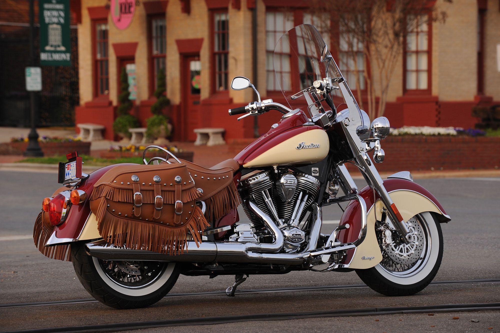 2000x1331 Indian Chief Motorcycles HD Cool 7 HD Wallpaper. lzamgs