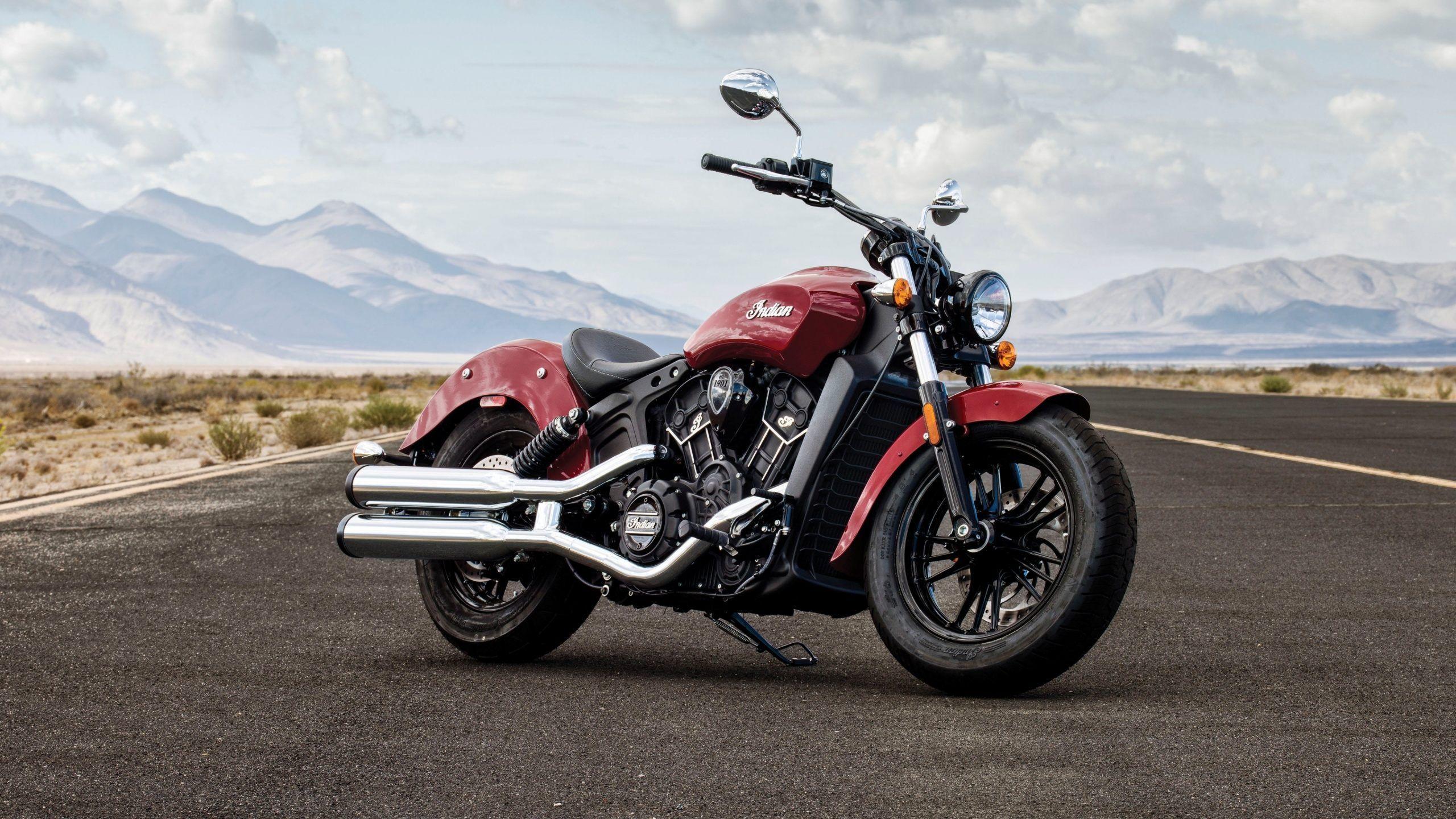 2560x1440 indian scout sixty bike wallpaper. Indian motorcycle scout