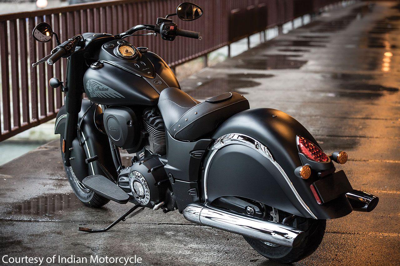1280x853 Indian Chief Dark Horse wallpaper, Vehicles, HQ Indian Chief Dark