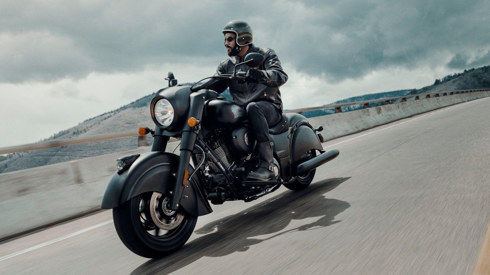 1600x900 Indian Chief Dark Horse Picture, Photo, Wallpaper And Video