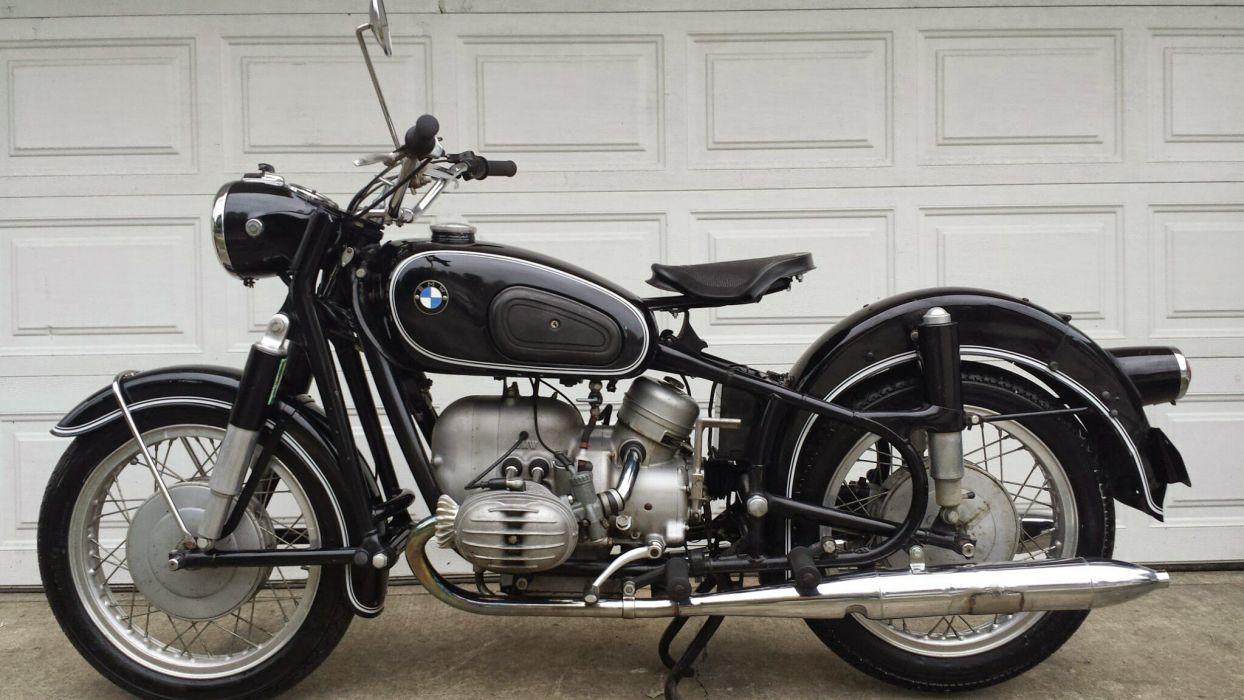 1244x700 BMW vintage retro motorbike motorcycle bike f wallpaper