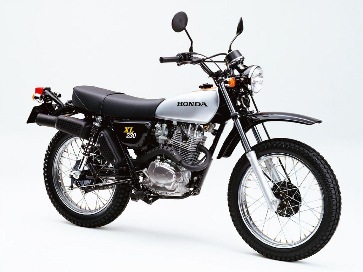 1440x1080 Honda Motorcycle Retro wallpaperx1080