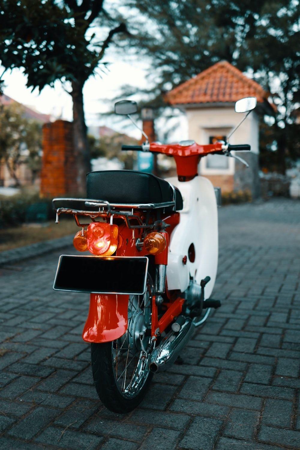 1000x1500 Old Motorcycle Picture. Download Free Image