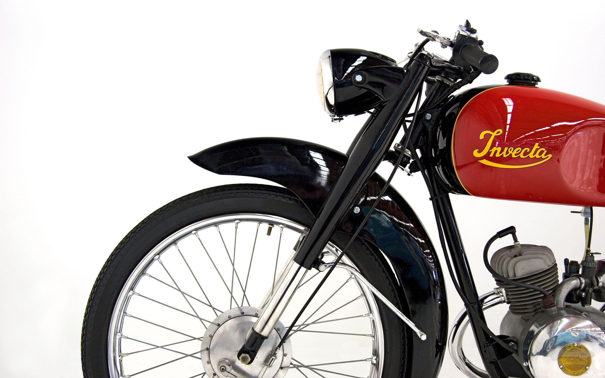 2560x1600 Your Vintage Italian Motorcycle Wallpaper Are Here My Garage
