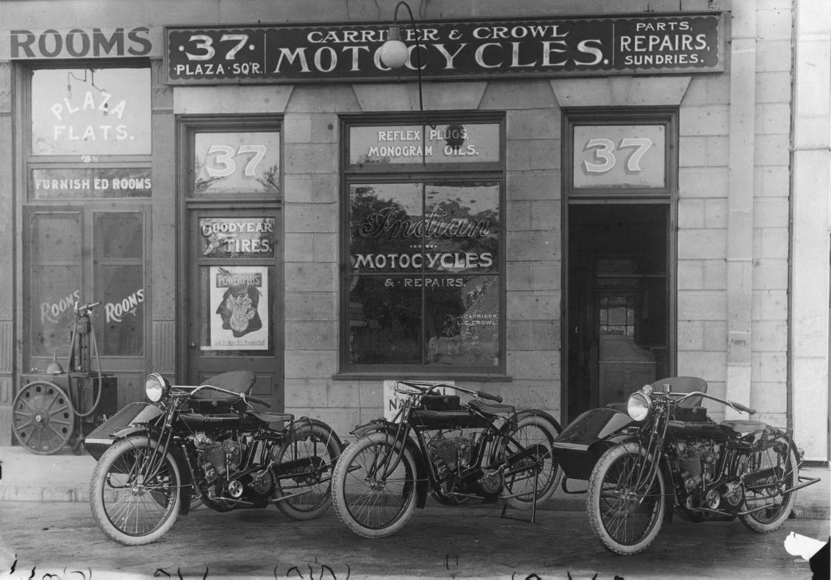 1200x838 Vintage Motorcycle Wallpaper Mobile Free Download > SubWallpaper