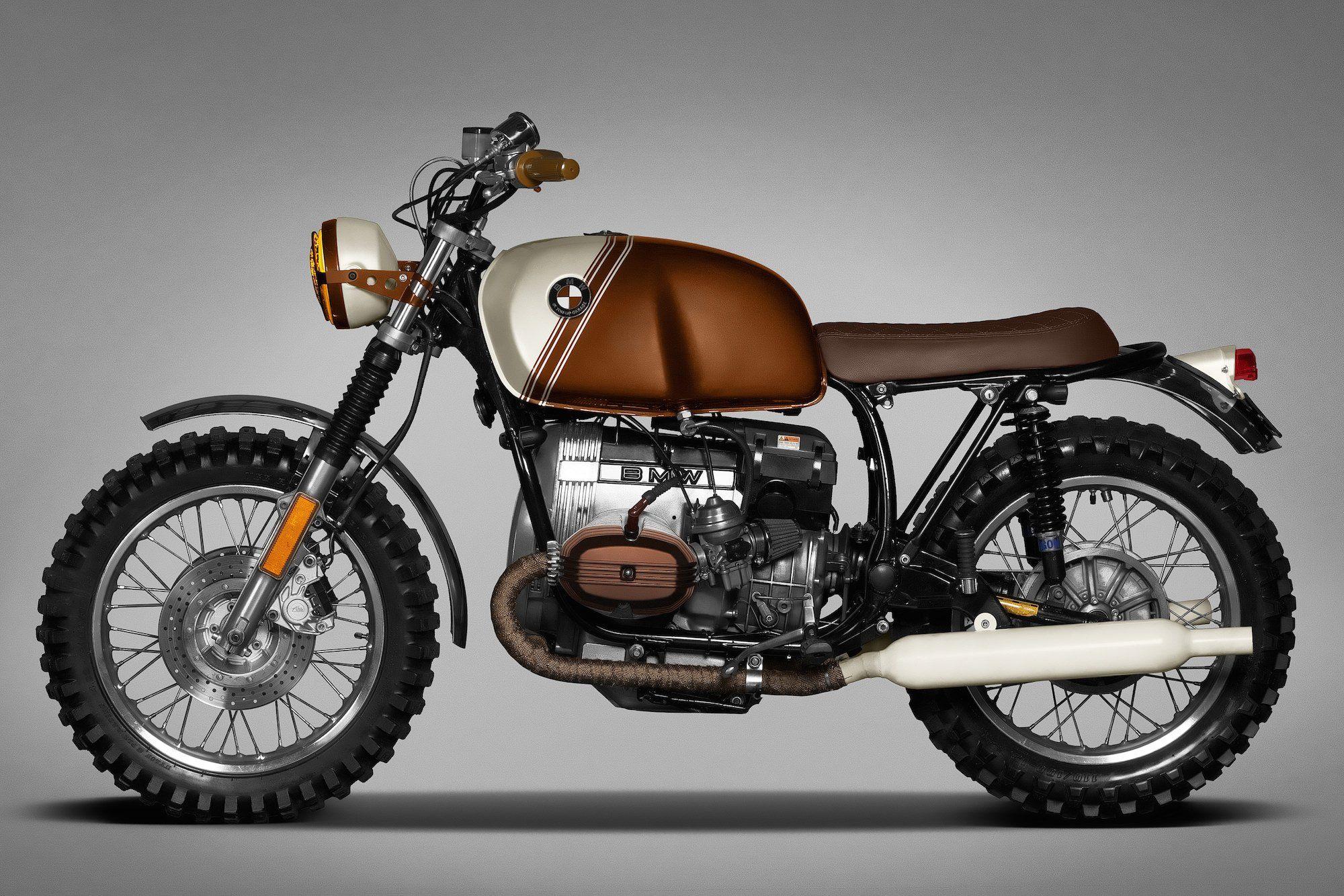 2000x1334 bmw, Vintage, Retro, Motorbike, Motorcycle, Bike, Classic