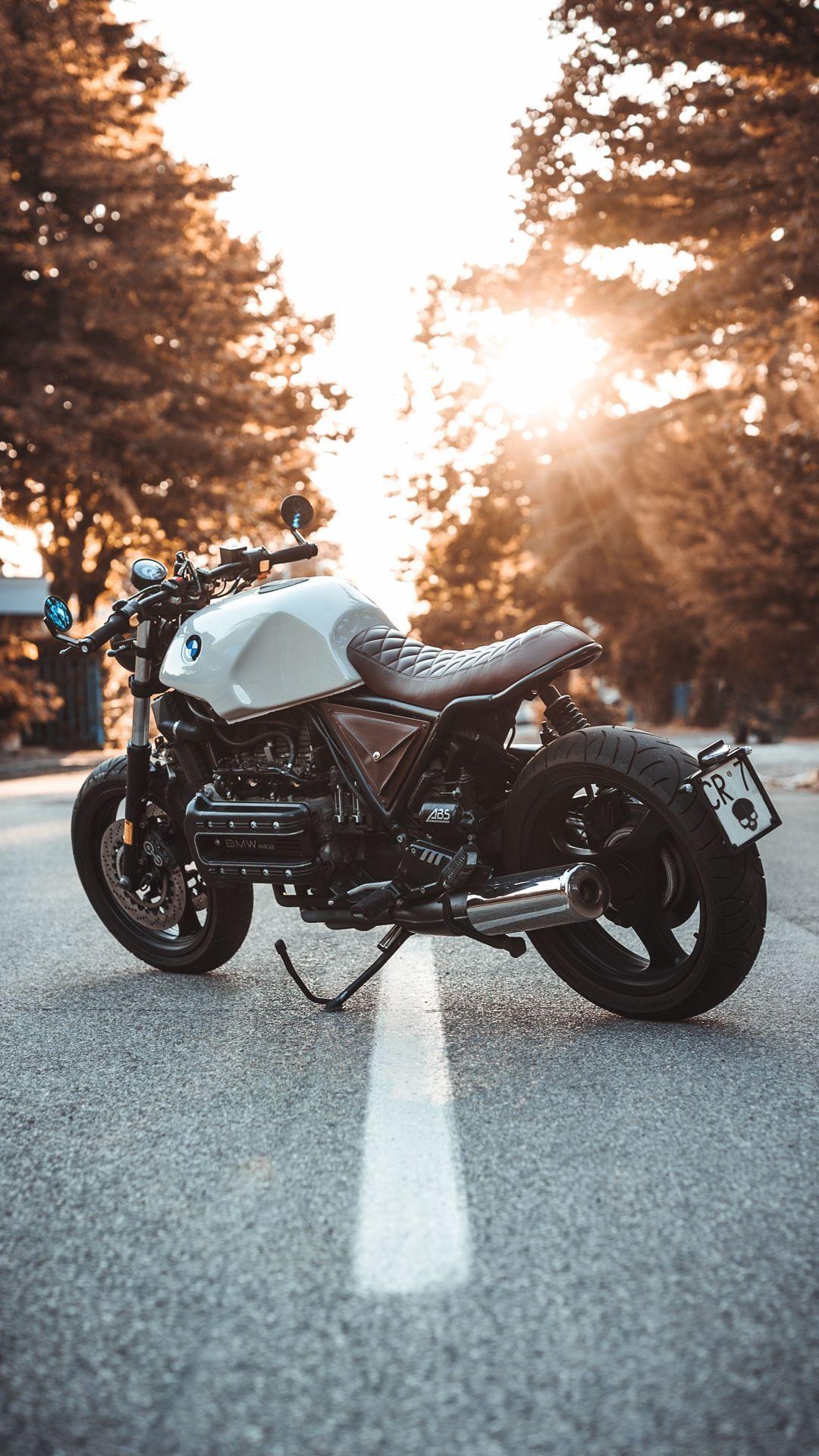 1080x1920 Motorcycle