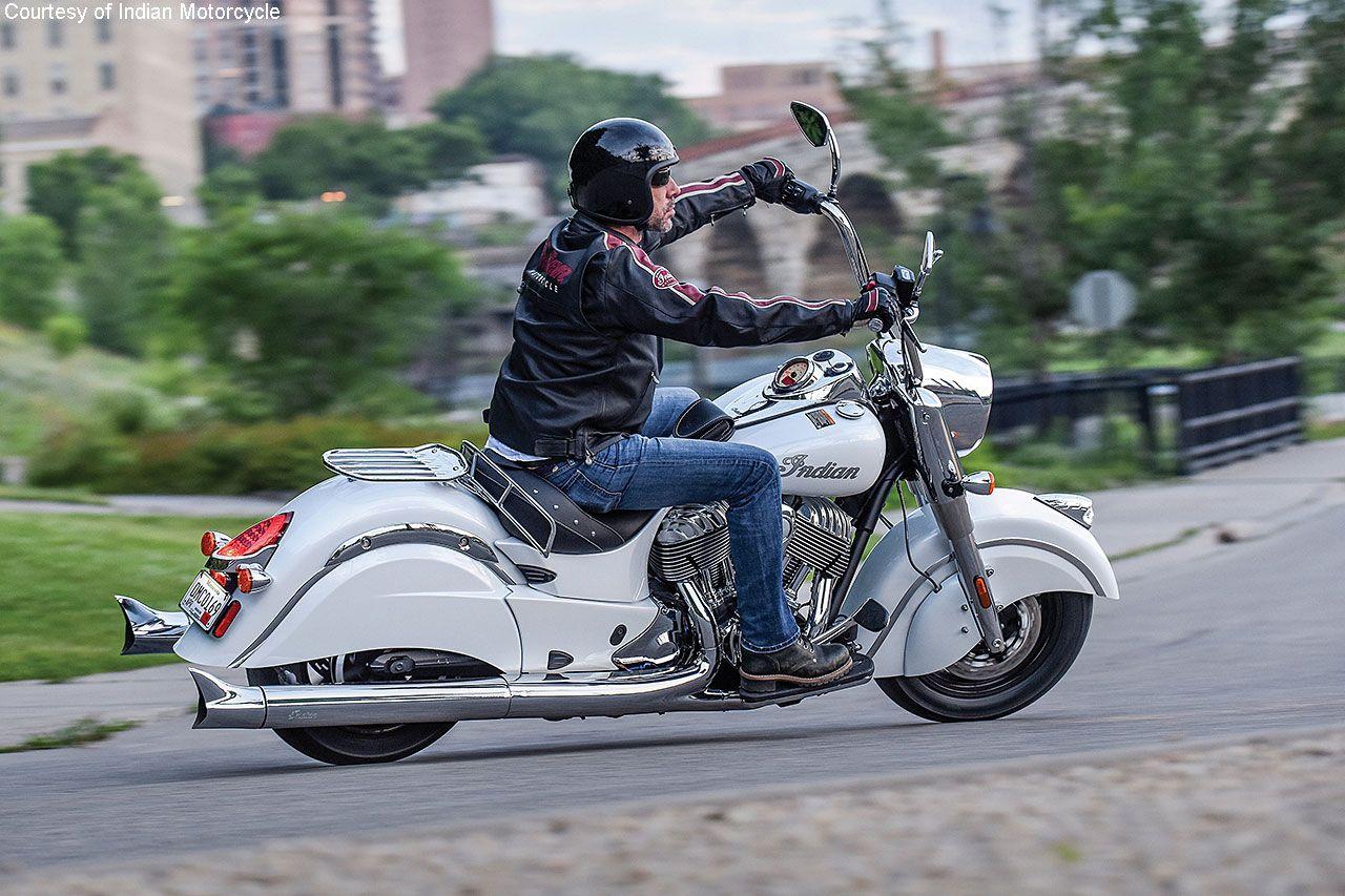 1280x853 Indian Chief Classic wallpaper, Vehicles, HQ Indian Chief Classic