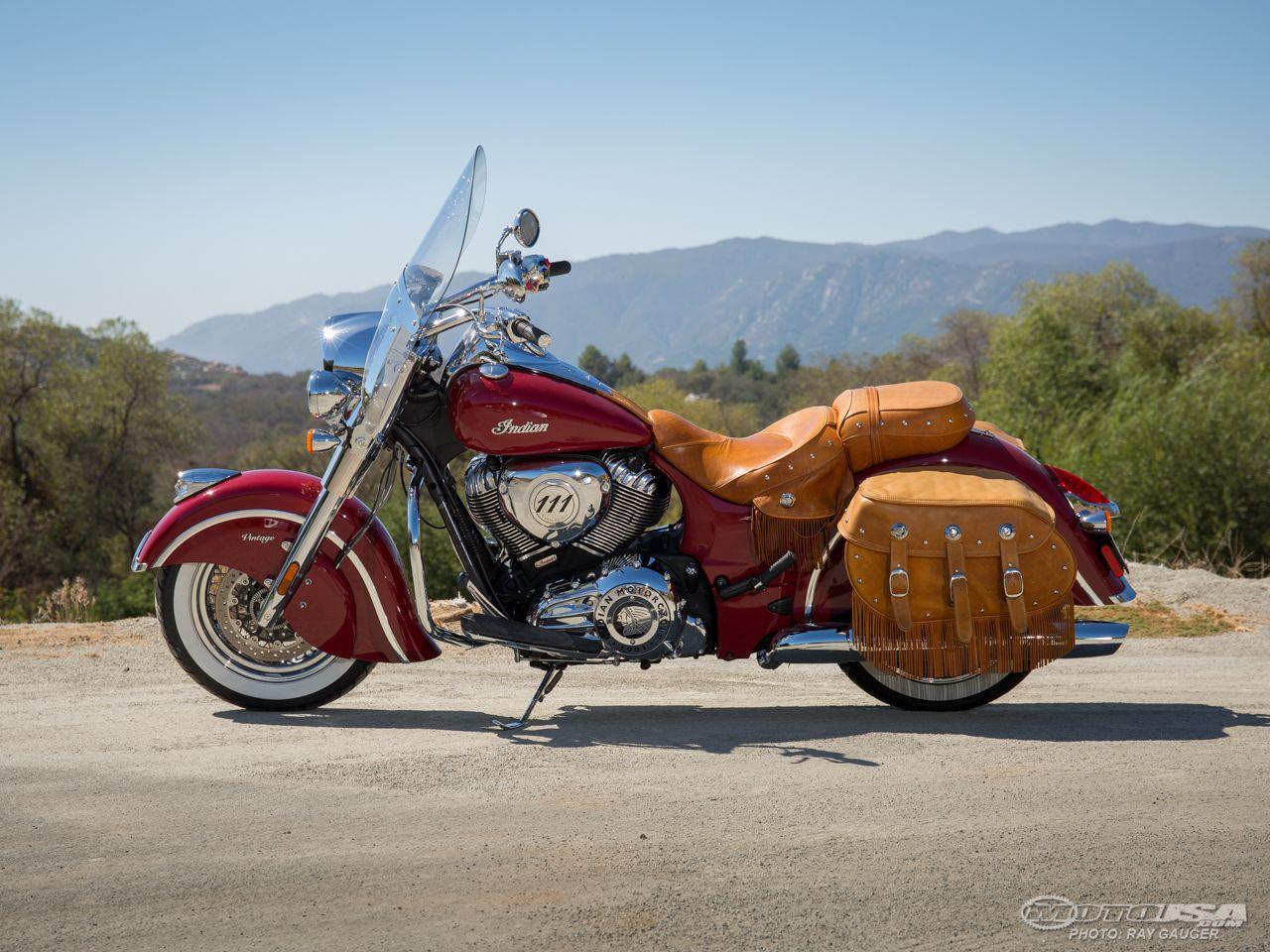 1280x960 Indian Chief Vintage wallpaper, Vehicles, HQ Indian Chief Vintage