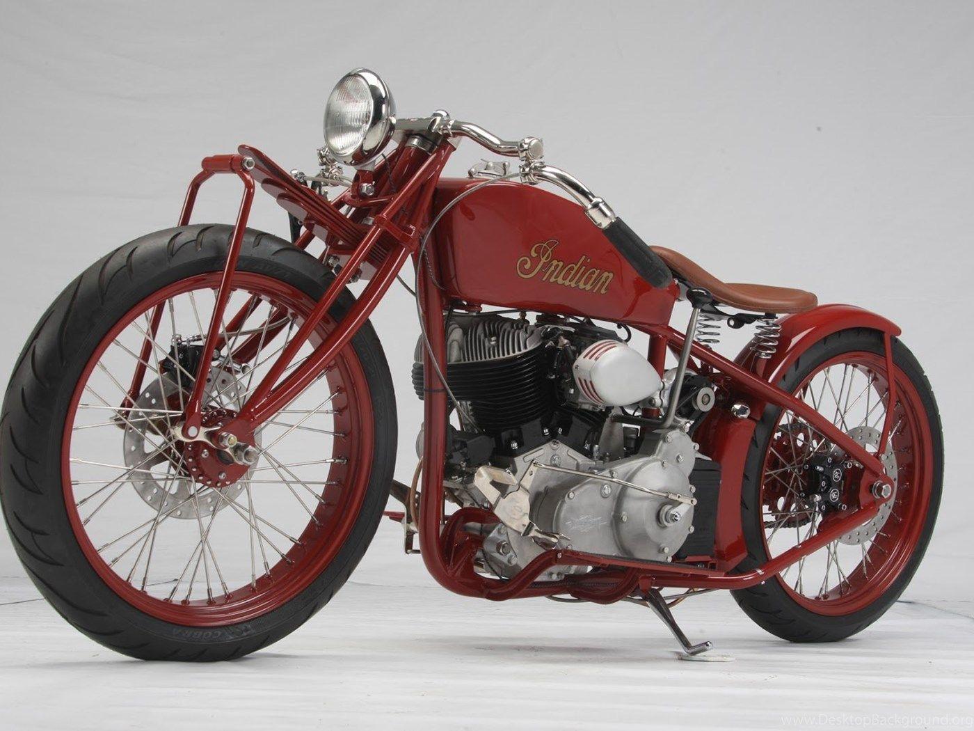 1400x1050 Indian Motorcycle HD Wallpaper Desktop Background