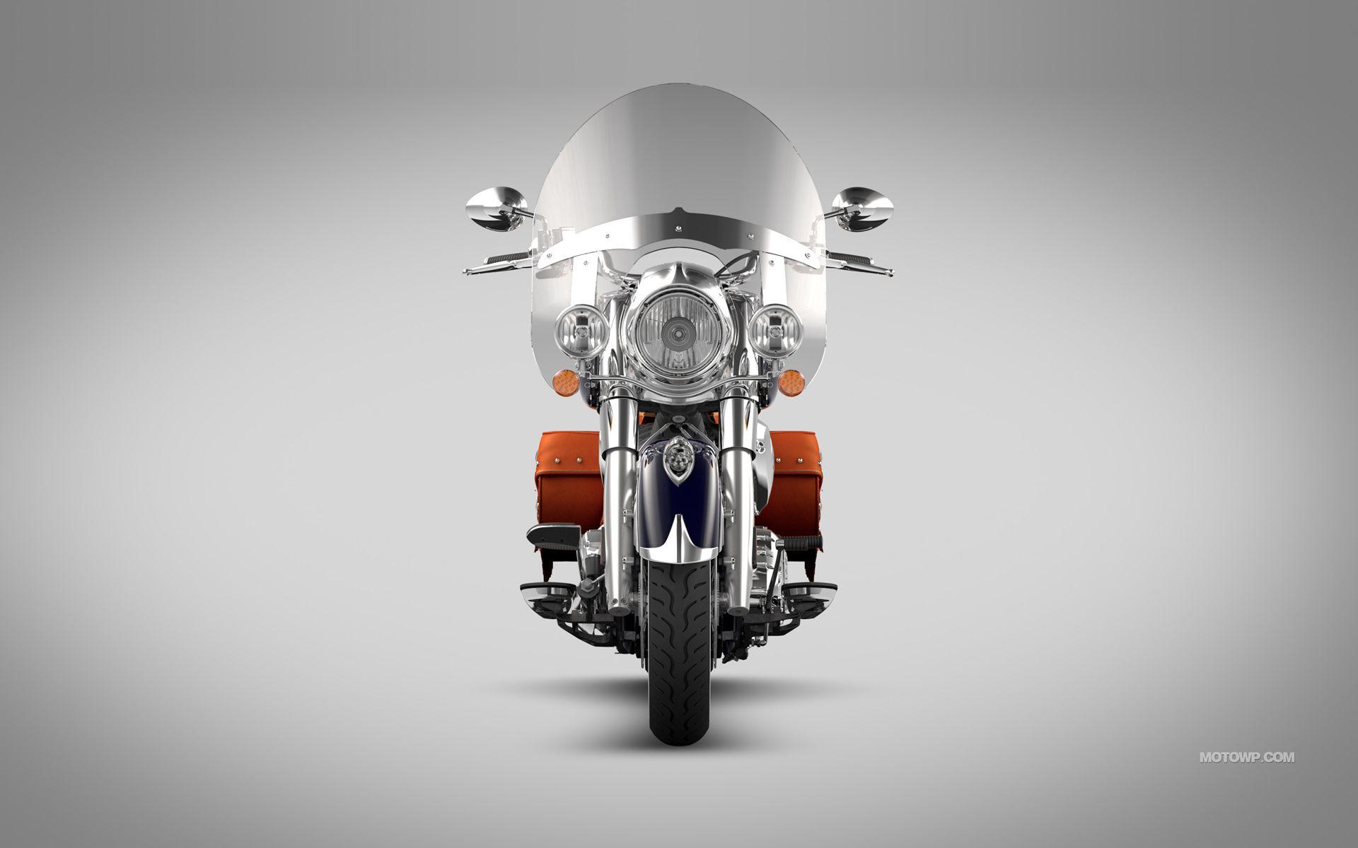 1920x1200 Motorcycles desktop wallpaper Indian Chief Vintage