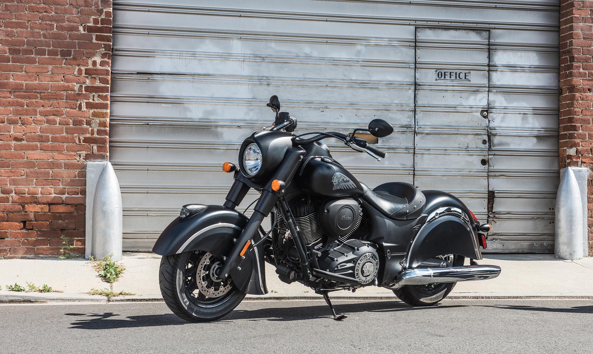 2017x1205 Indian Chief Dark Horse HD Wallpaper. Background Imagex1205