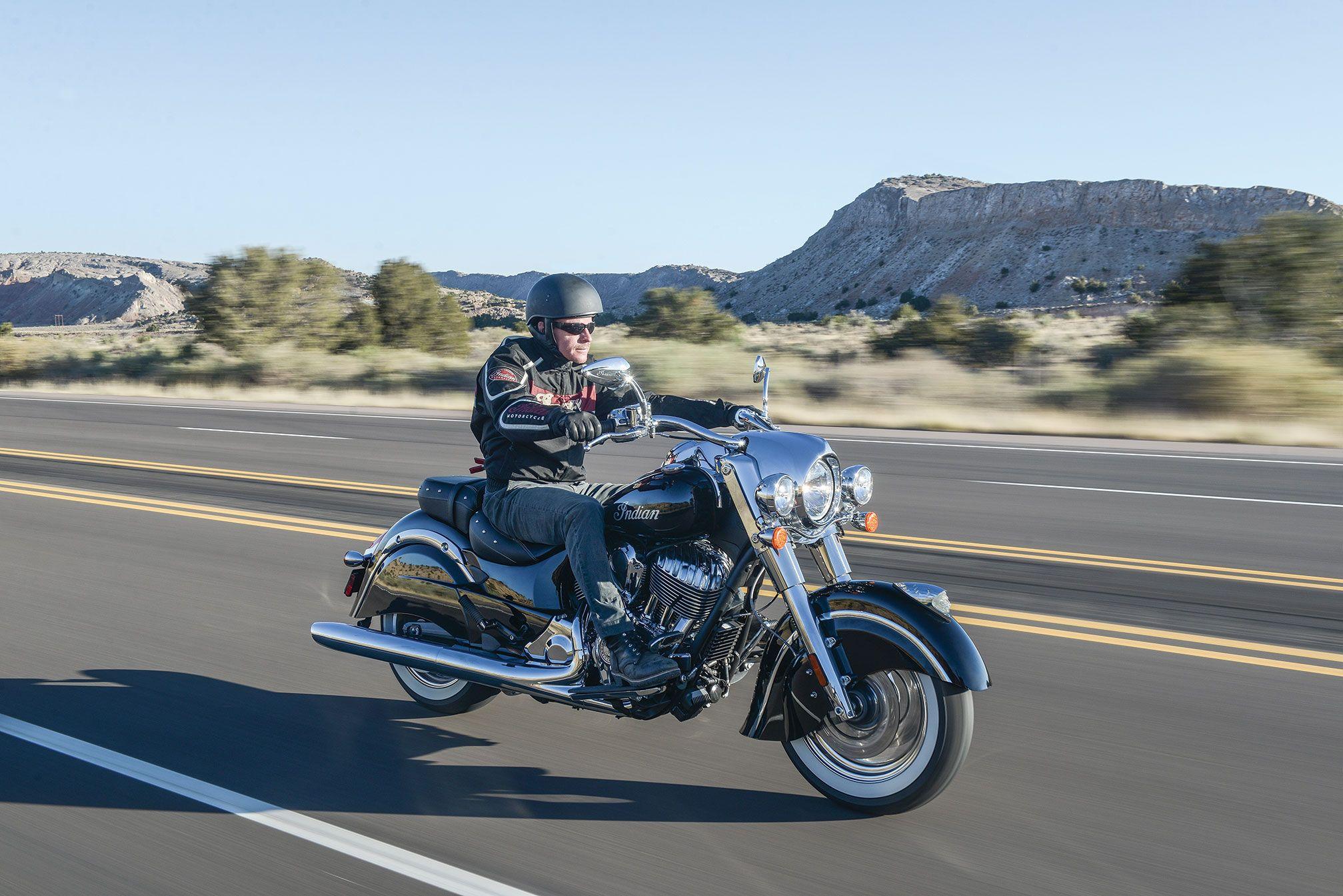 2015x1345 HQ Wallpaper Indian Chief Classic Black Color. Motorcycles For