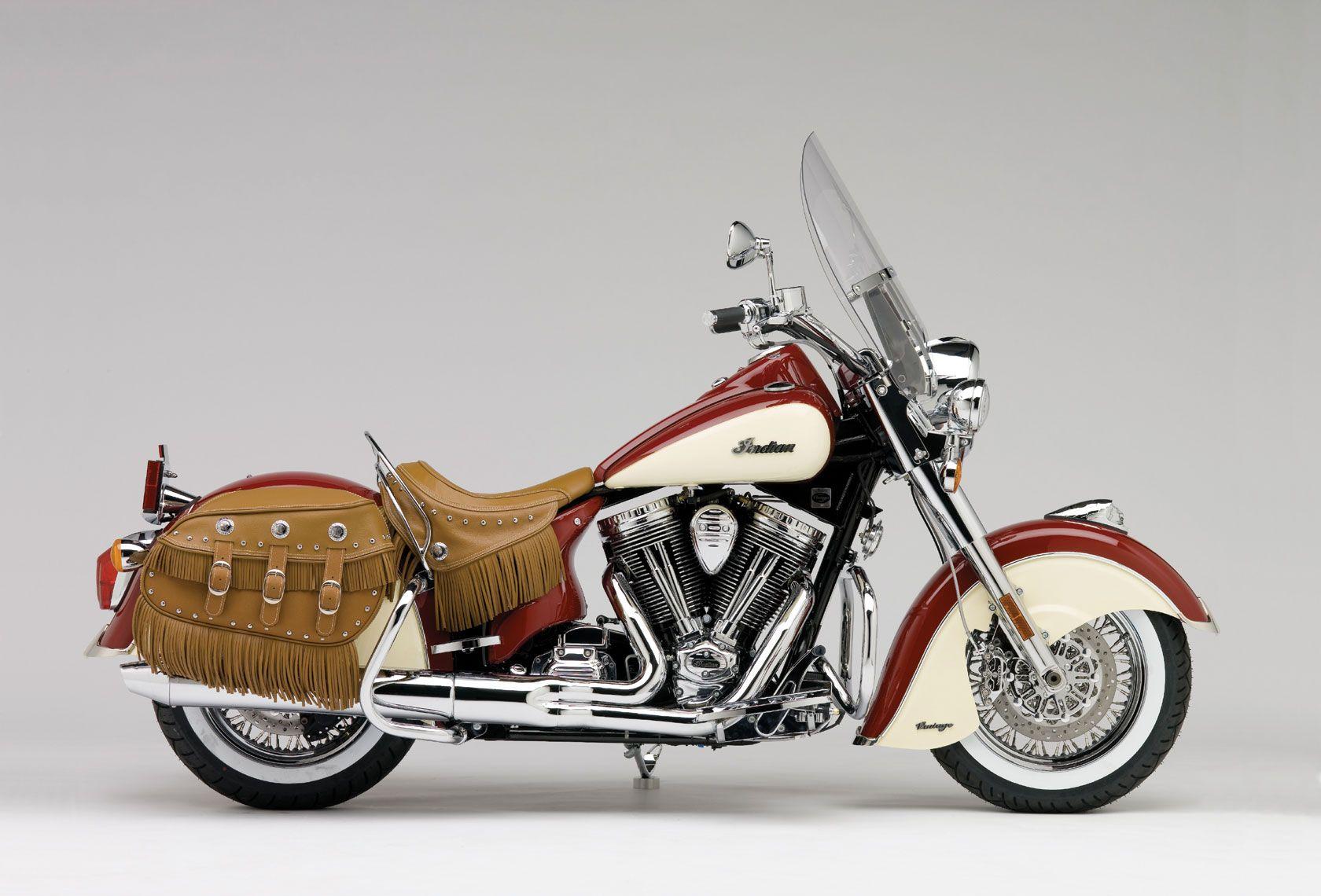 1680x1140 Moto Wallpaper: Indian Chief Vintage Wallpaper