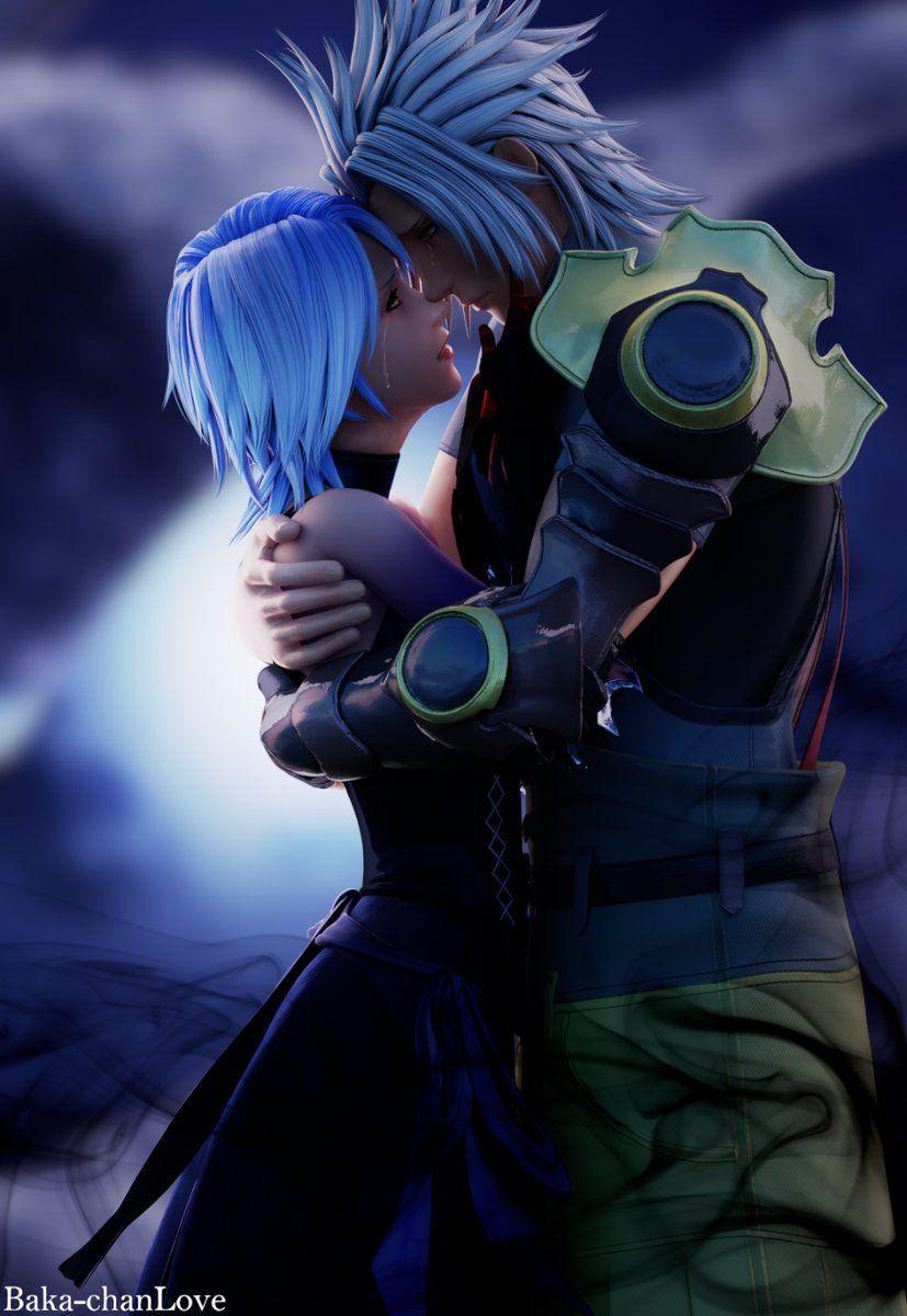 827x1200 kingdom hearts