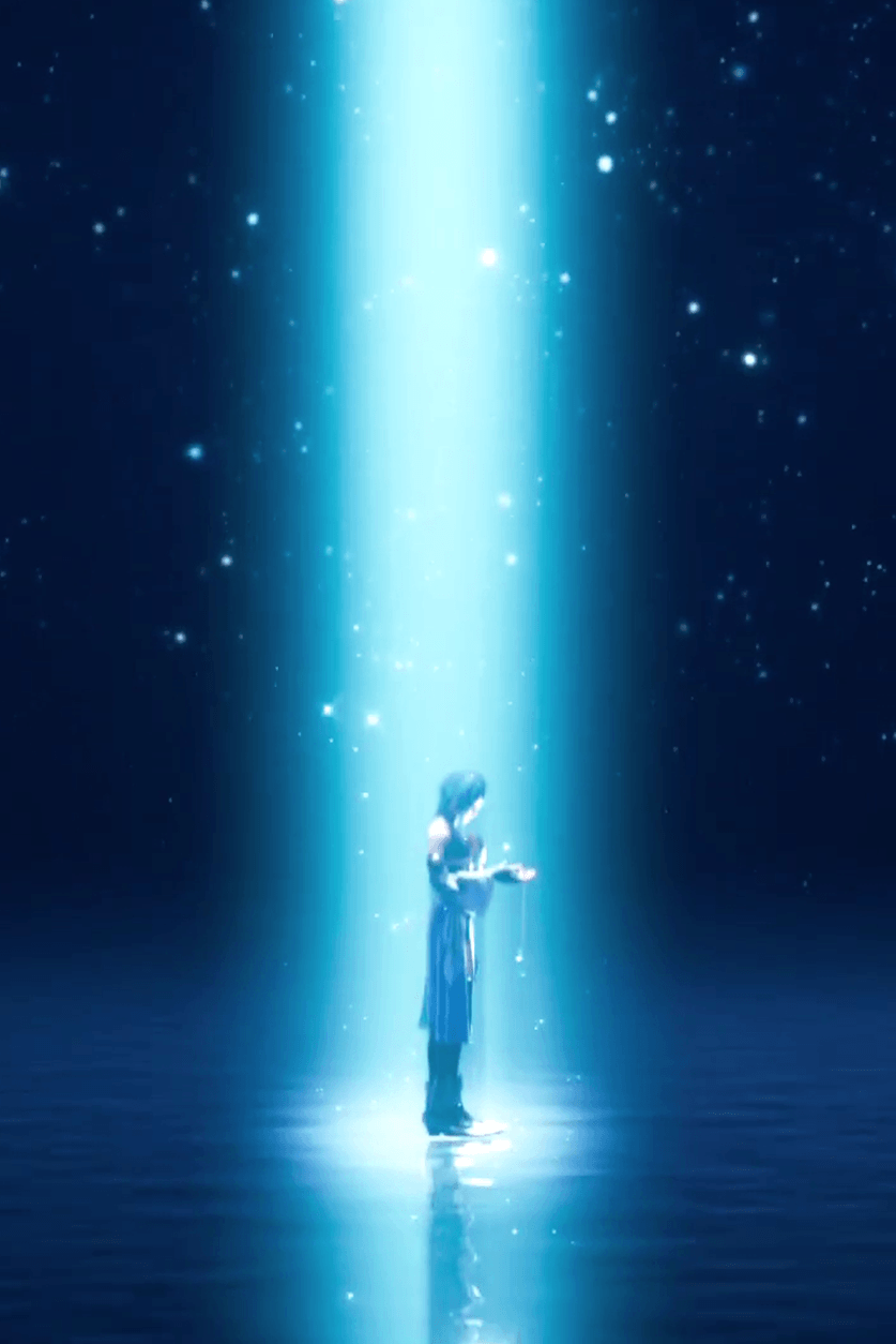 837x1254 Aqua Smartphone Wallpaper