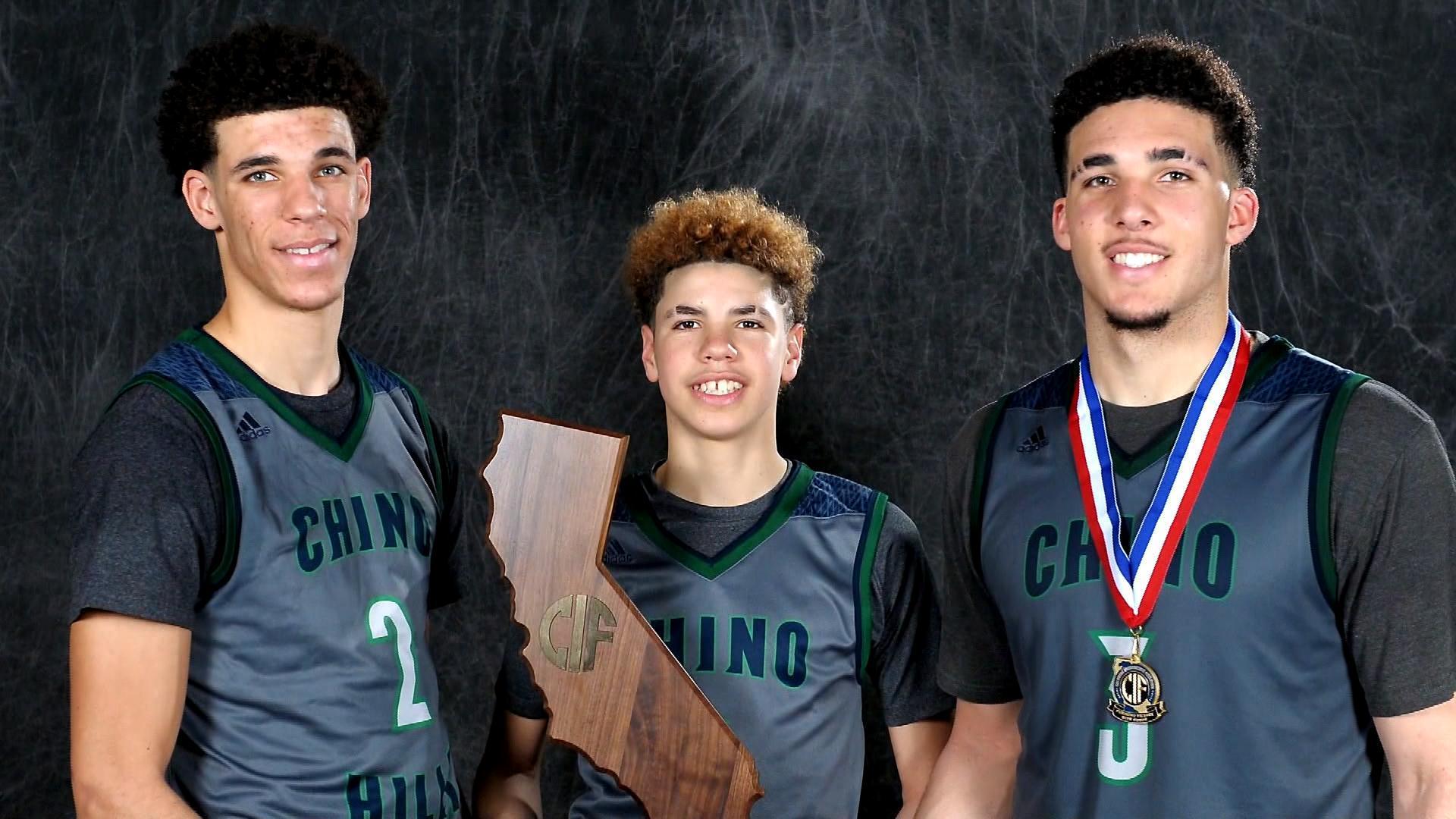 Ball Brothers Wallpapers Top Free Ball Brothers Backgrounds 