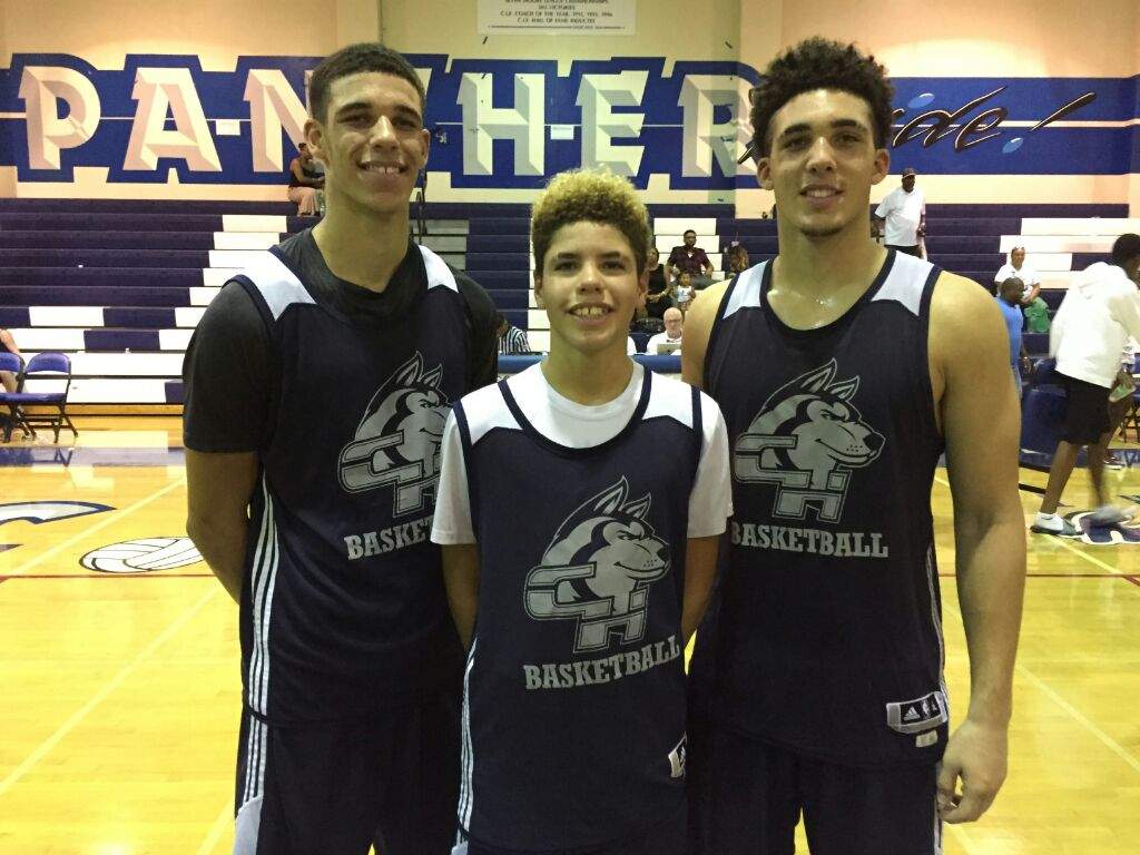 Ball Brothers Wallpapers Top Free Ball Brothers Backgrounds