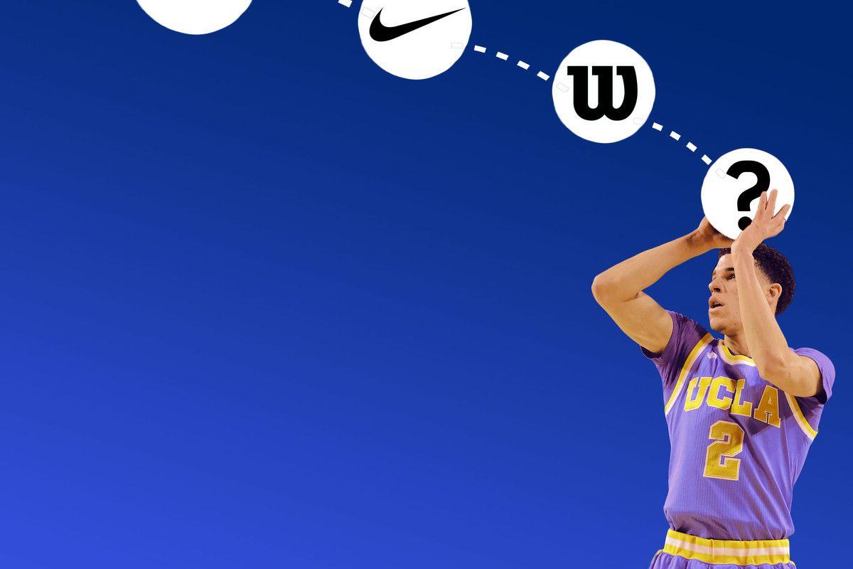 Ball Brothers Wallpapers Top Free Ball Brothers Backgrounds