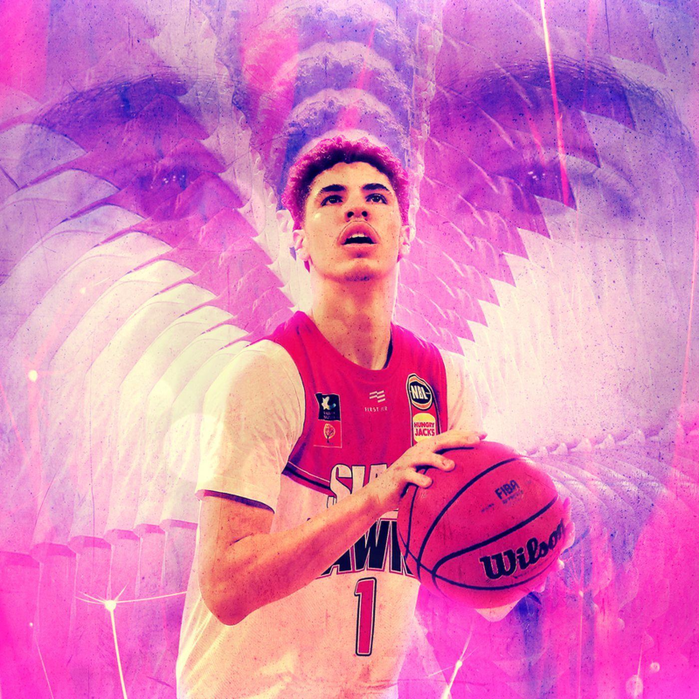 Ball Brothers Wallpapers Top Free Ball Brothers Backgrounds