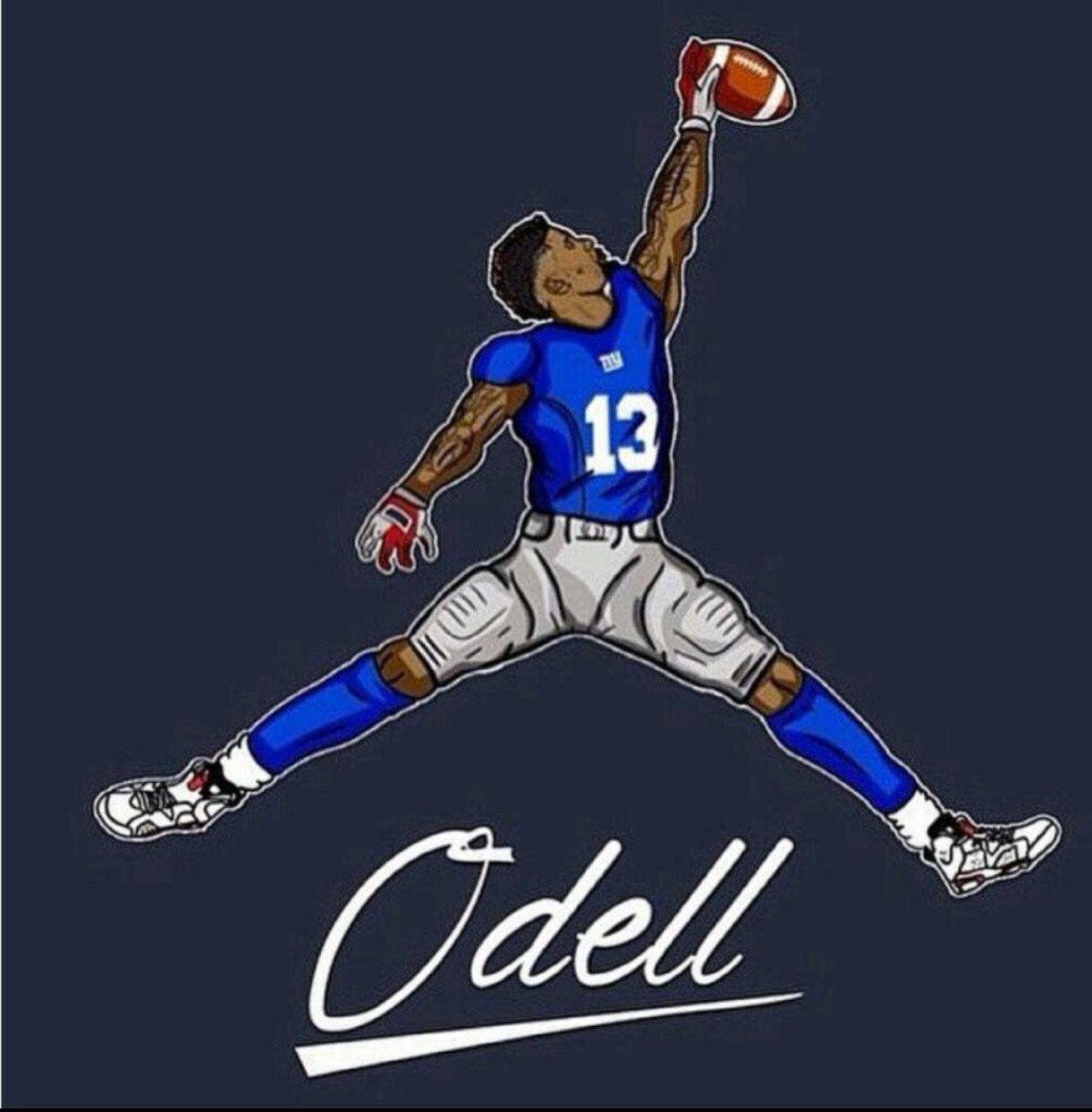 1221x1243 Wallpaper Obj Cartoon