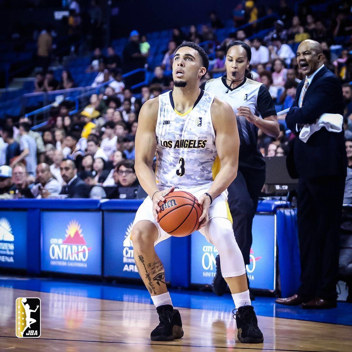 Ball Brothers Wallpapers Top Free Ball Brothers Backgrounds