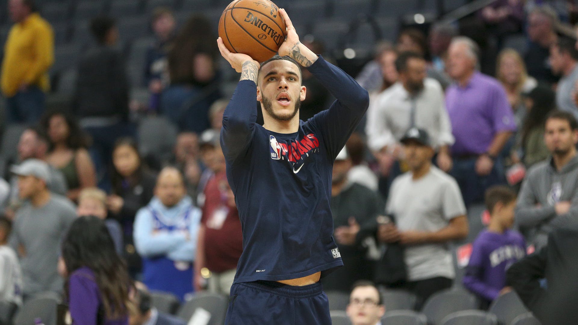 Ball Brothers Wallpapers Top Free Ball Brothers Backgrounds