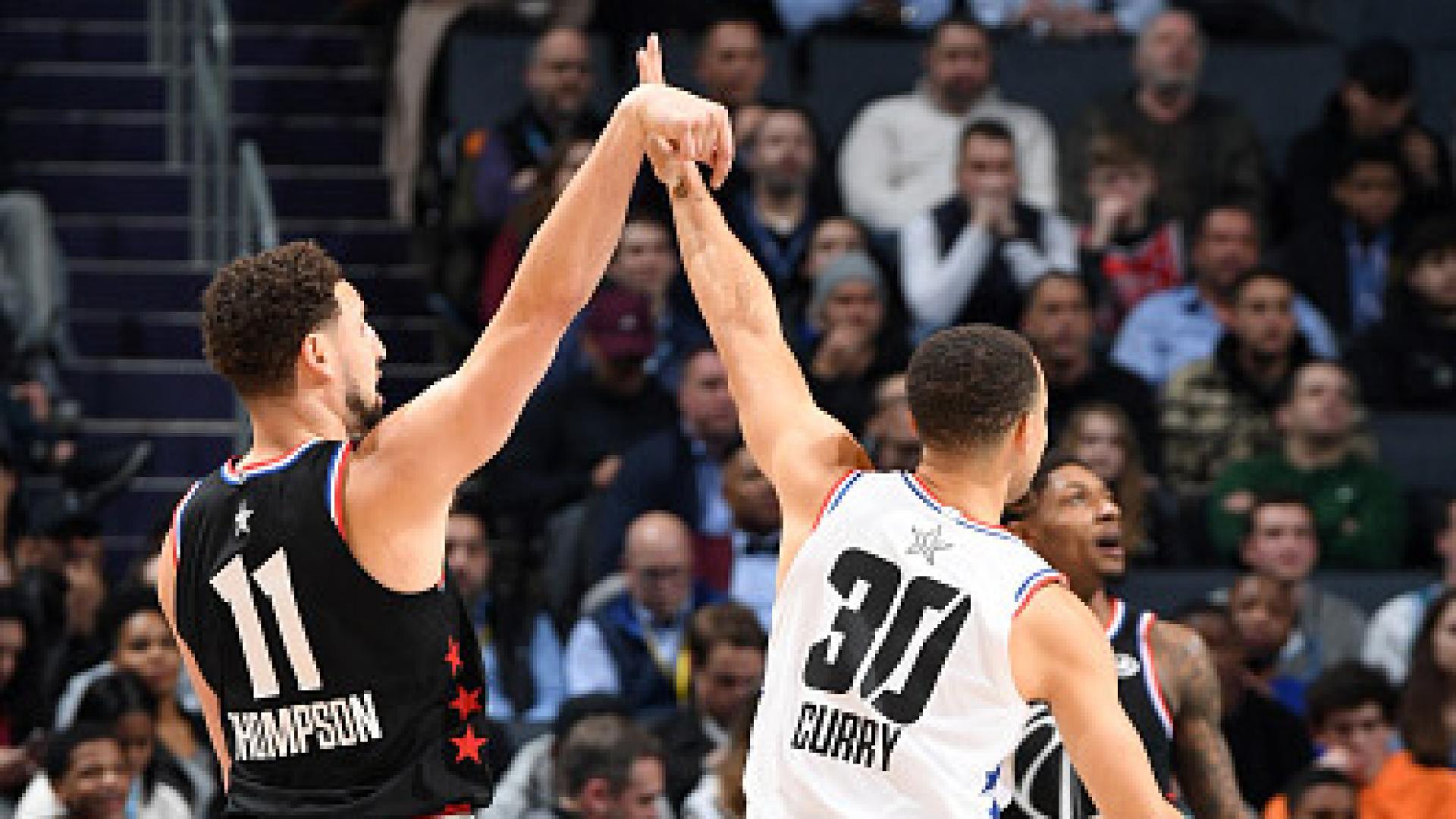 Ball Brothers Wallpapers Top Free Ball Brothers Backgrounds