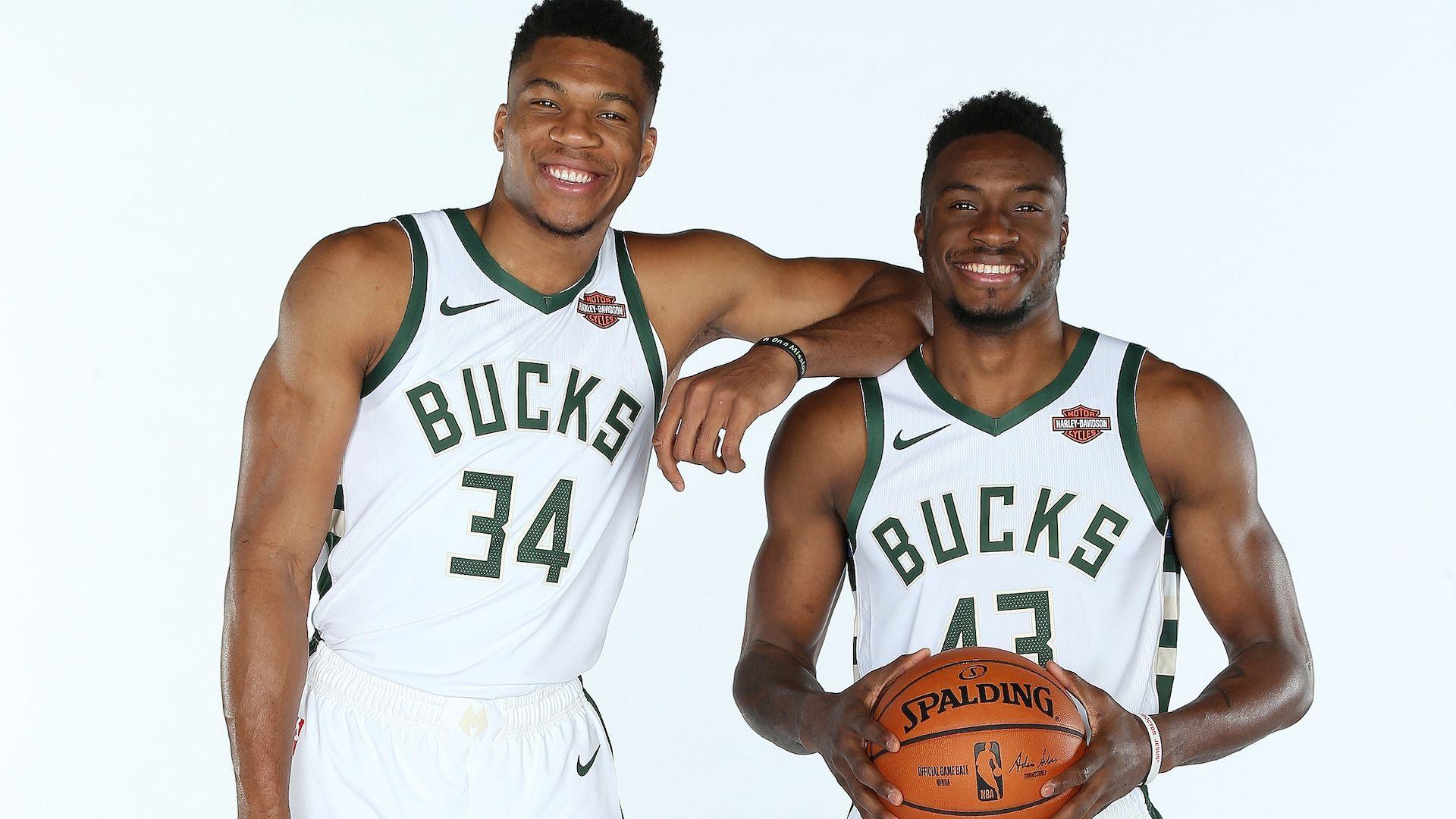 Ball Brothers Wallpapers Top Free Ball Brothers Backgrounds